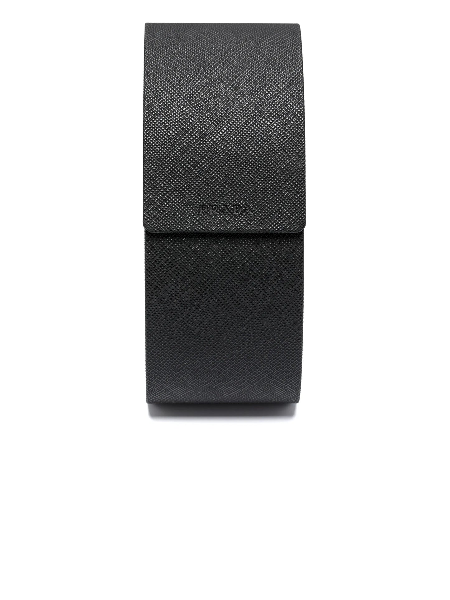 Symbole rectangle-frame sunglasses