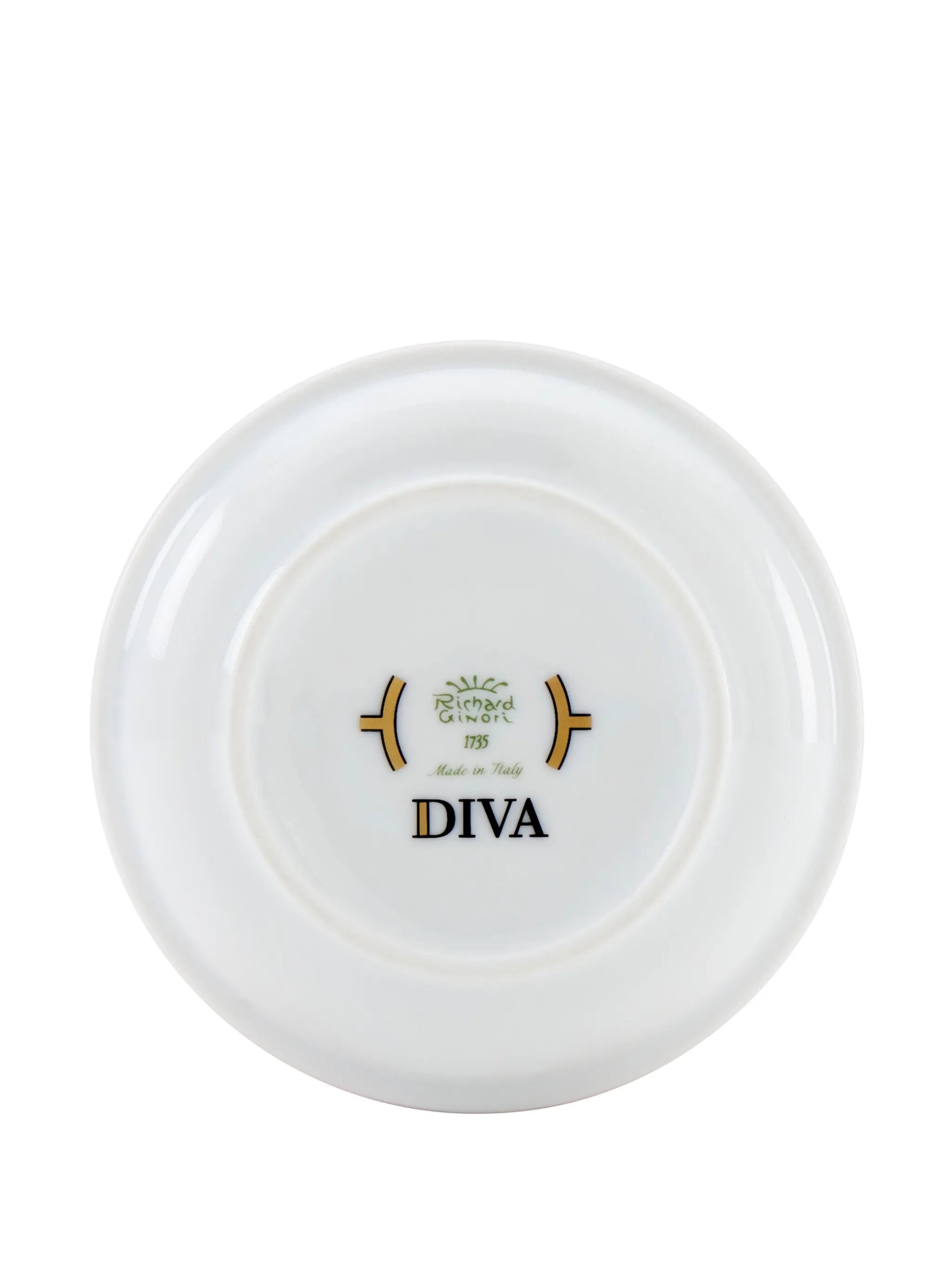 Diva sugar bowl (245ml)