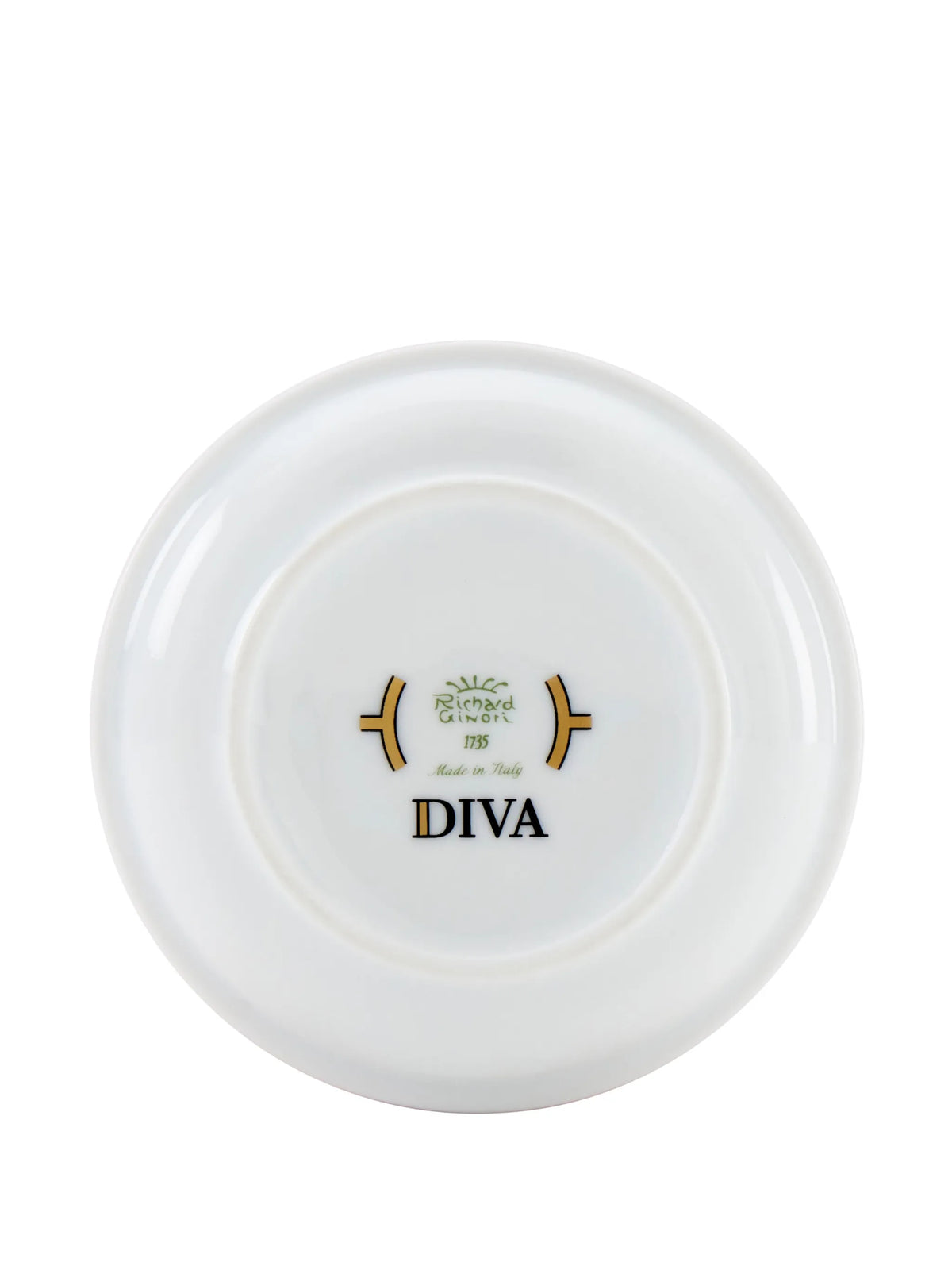 Diva sugar bowl (245ml)