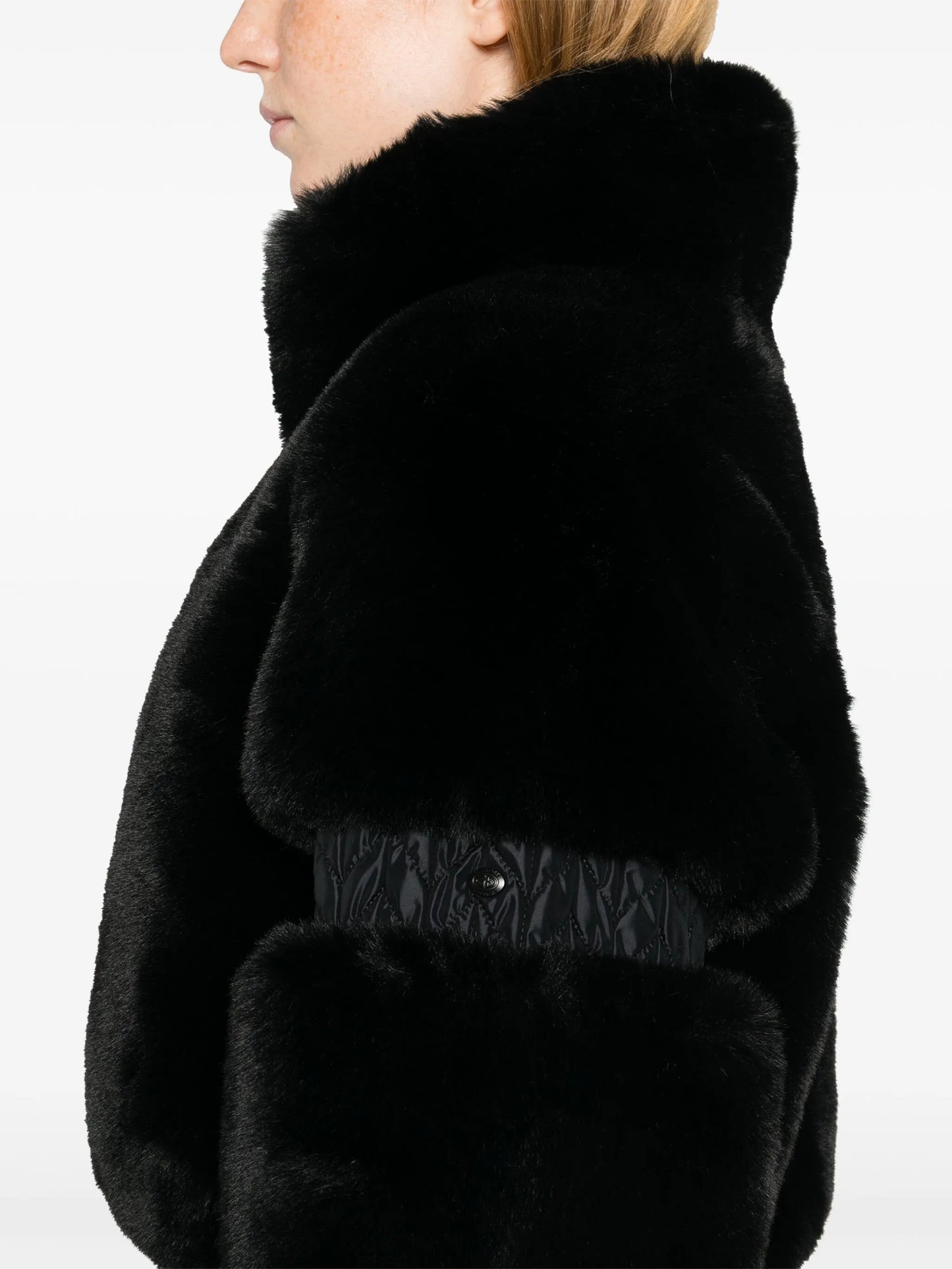 Lieke ski suit