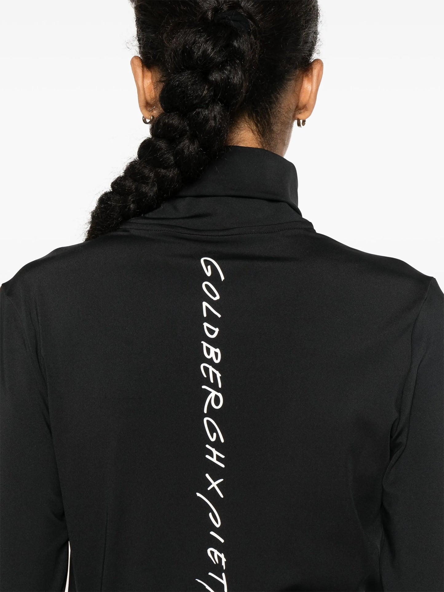 Fatale T-shirt