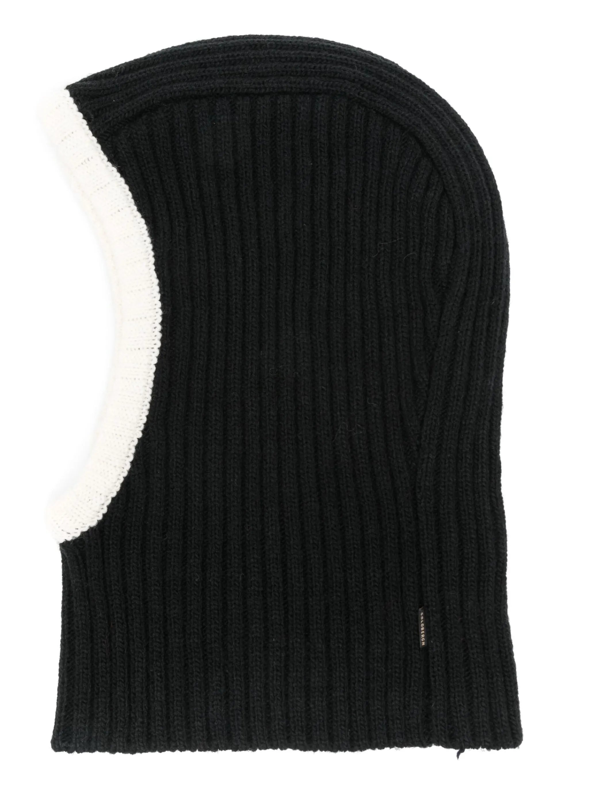 Margot balaclava