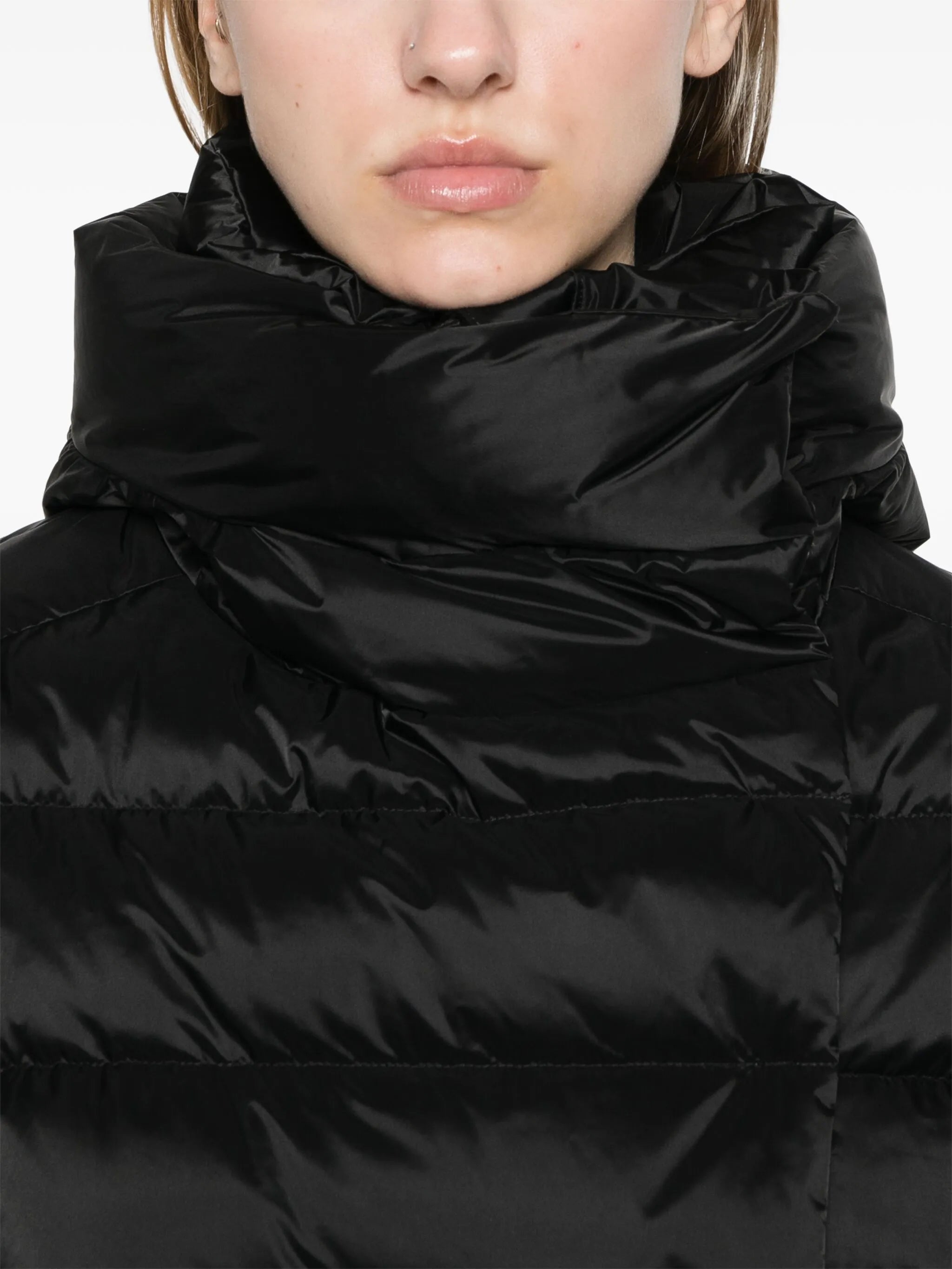 Bea ski jacket