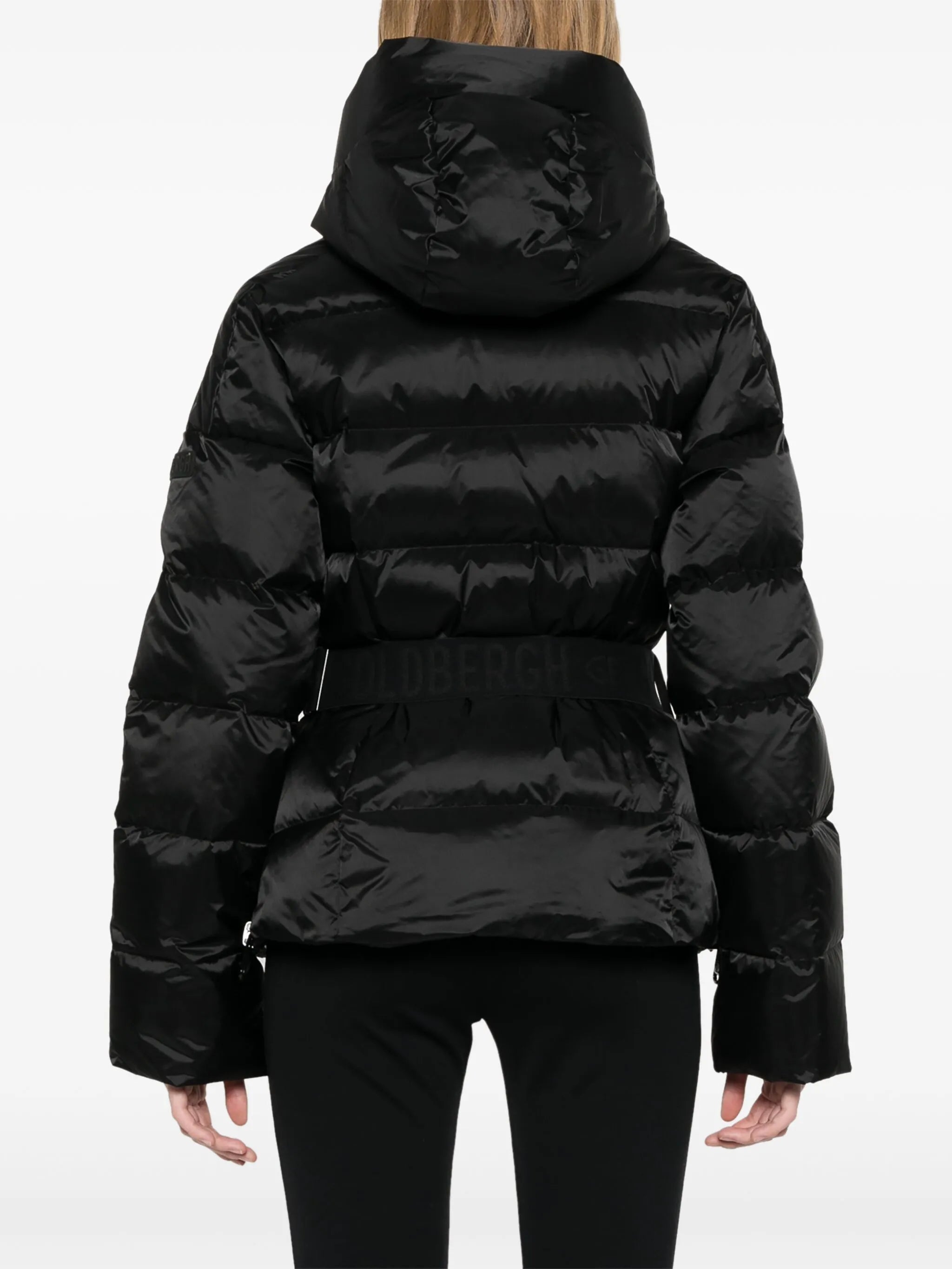 Bea ski jacket
