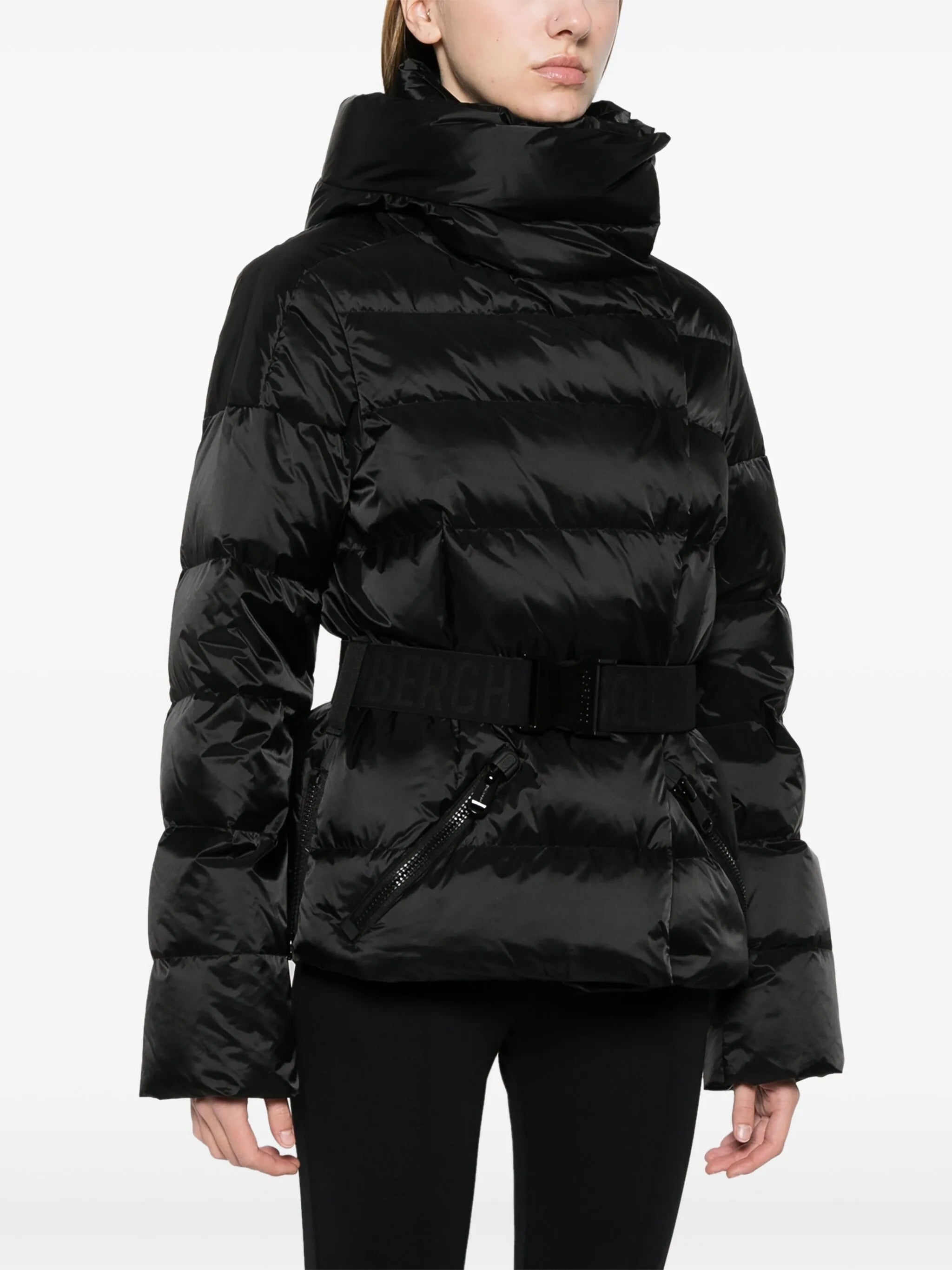 Bea ski jacket