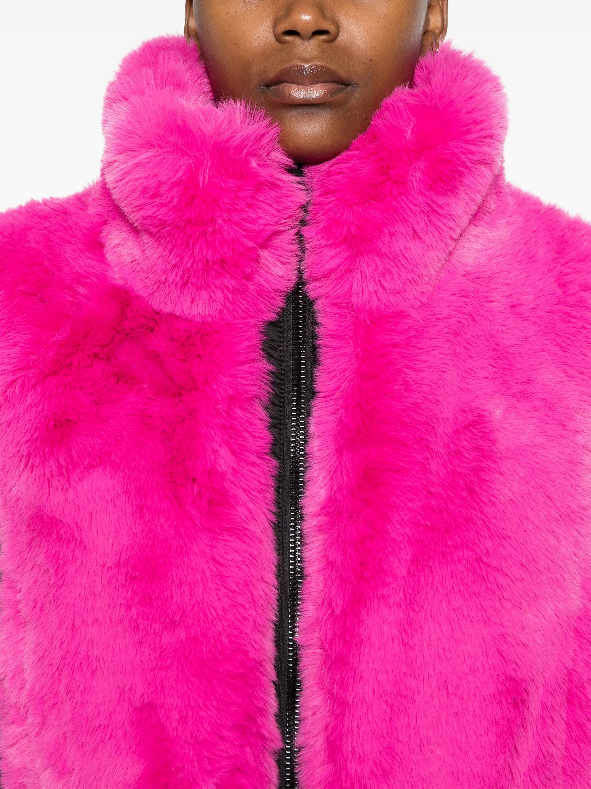 Lina ski gilet