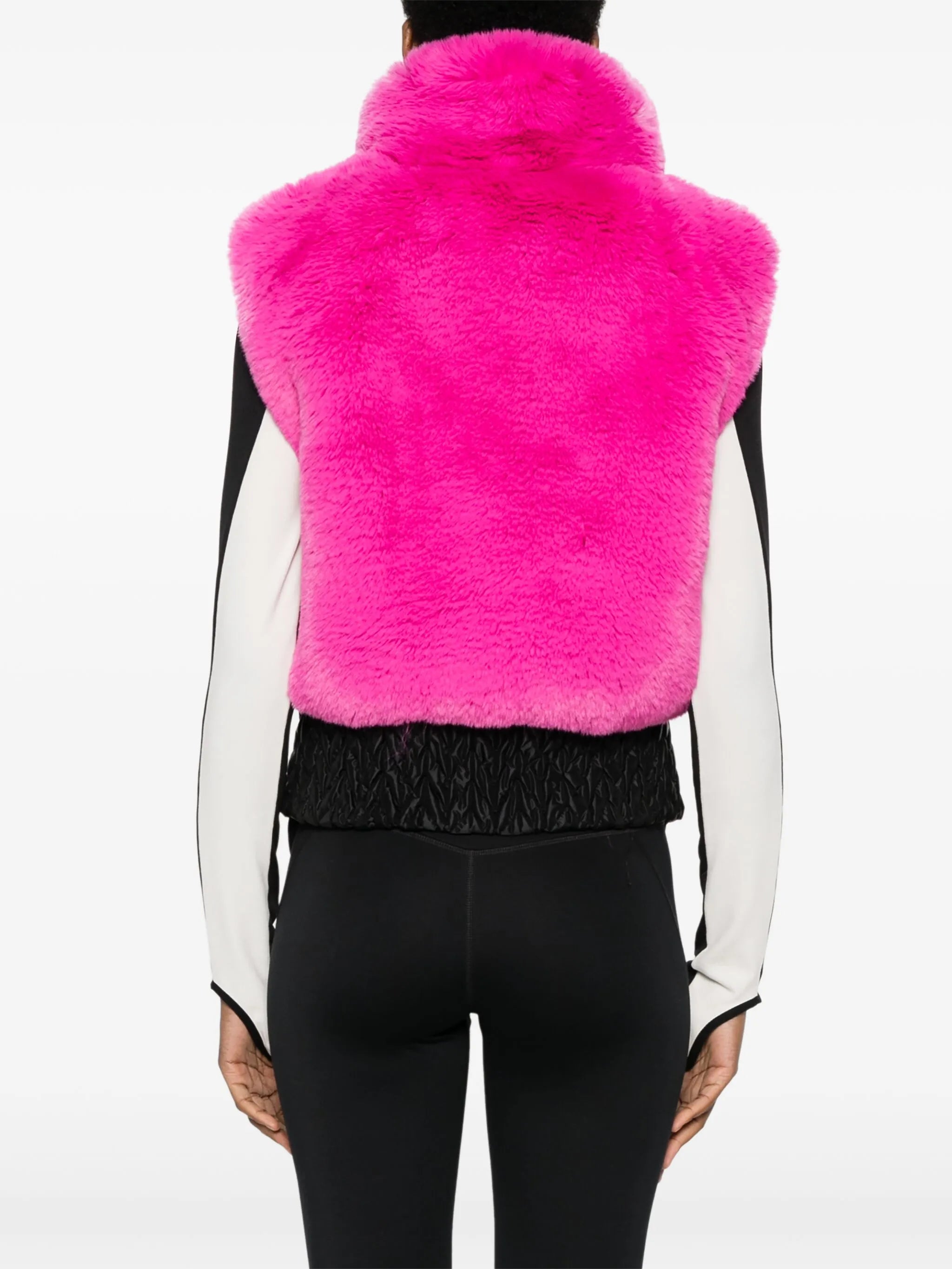 Lina ski gilet