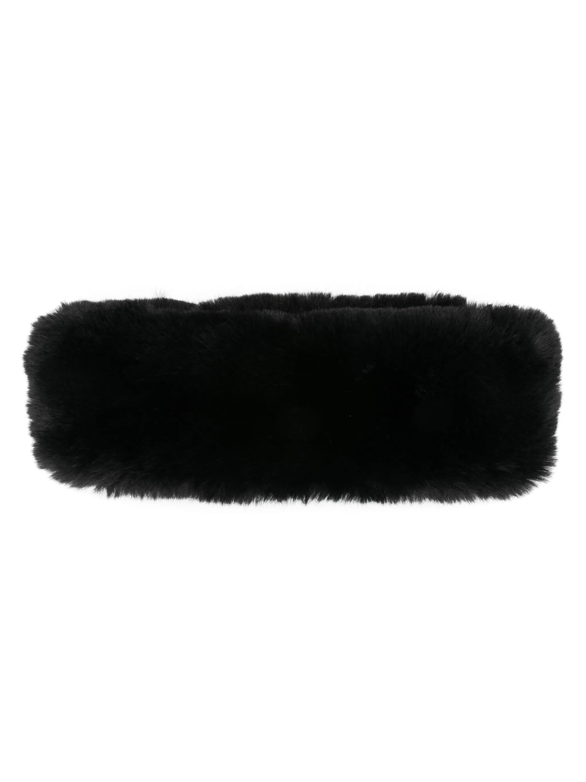 Froid headband
