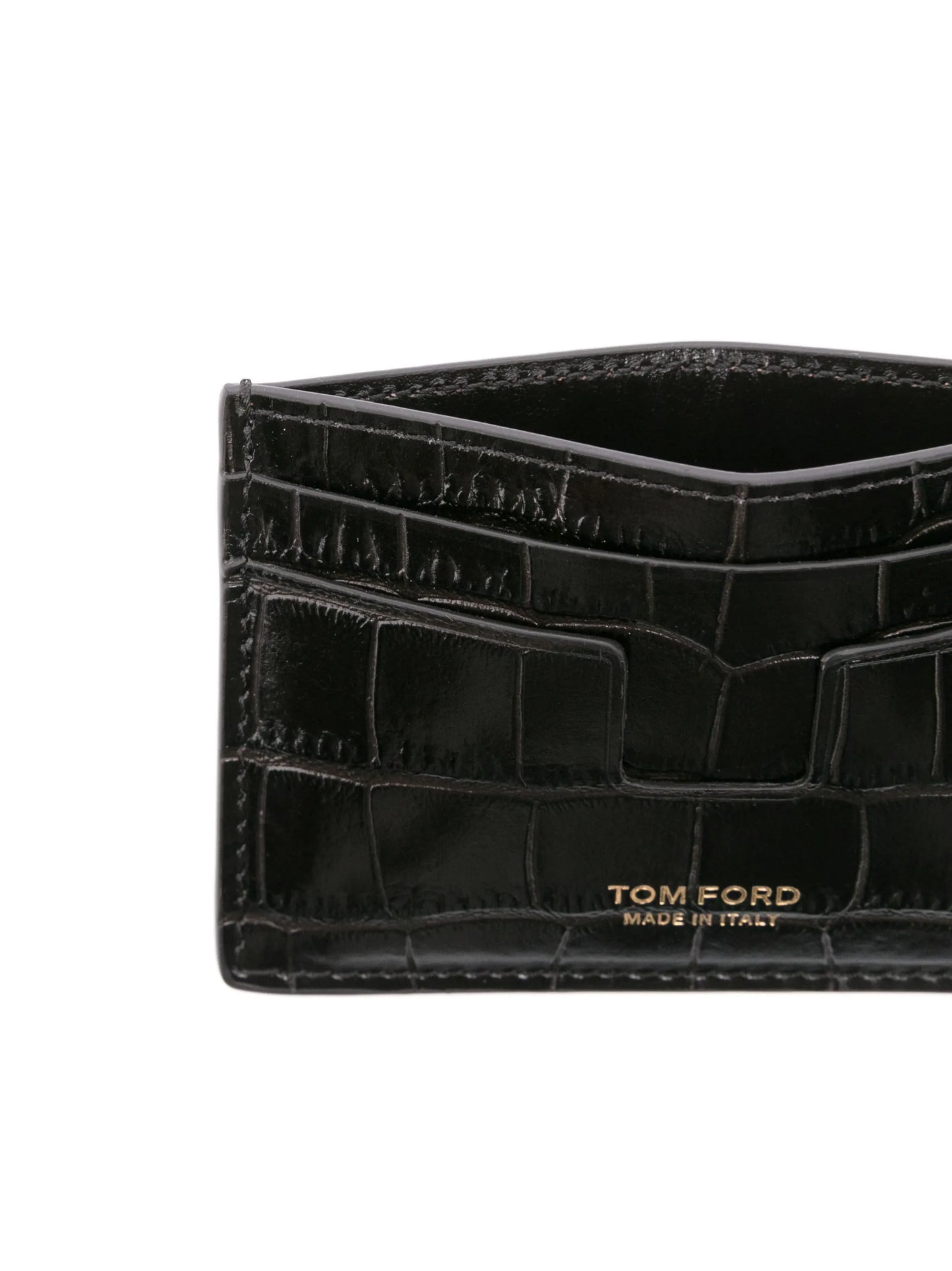 logo-stamp card holder