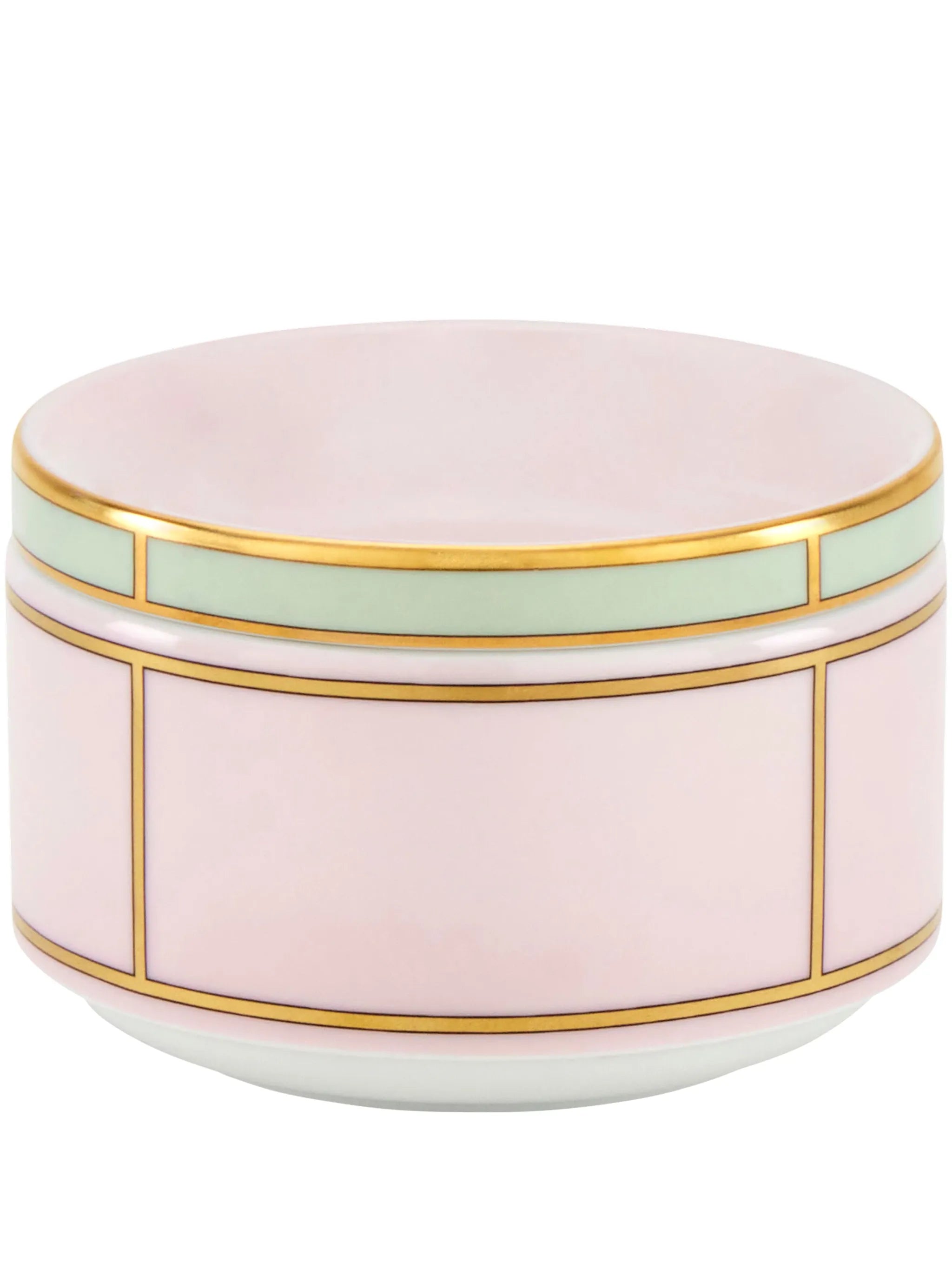 Diva sugar bowl (245ml)