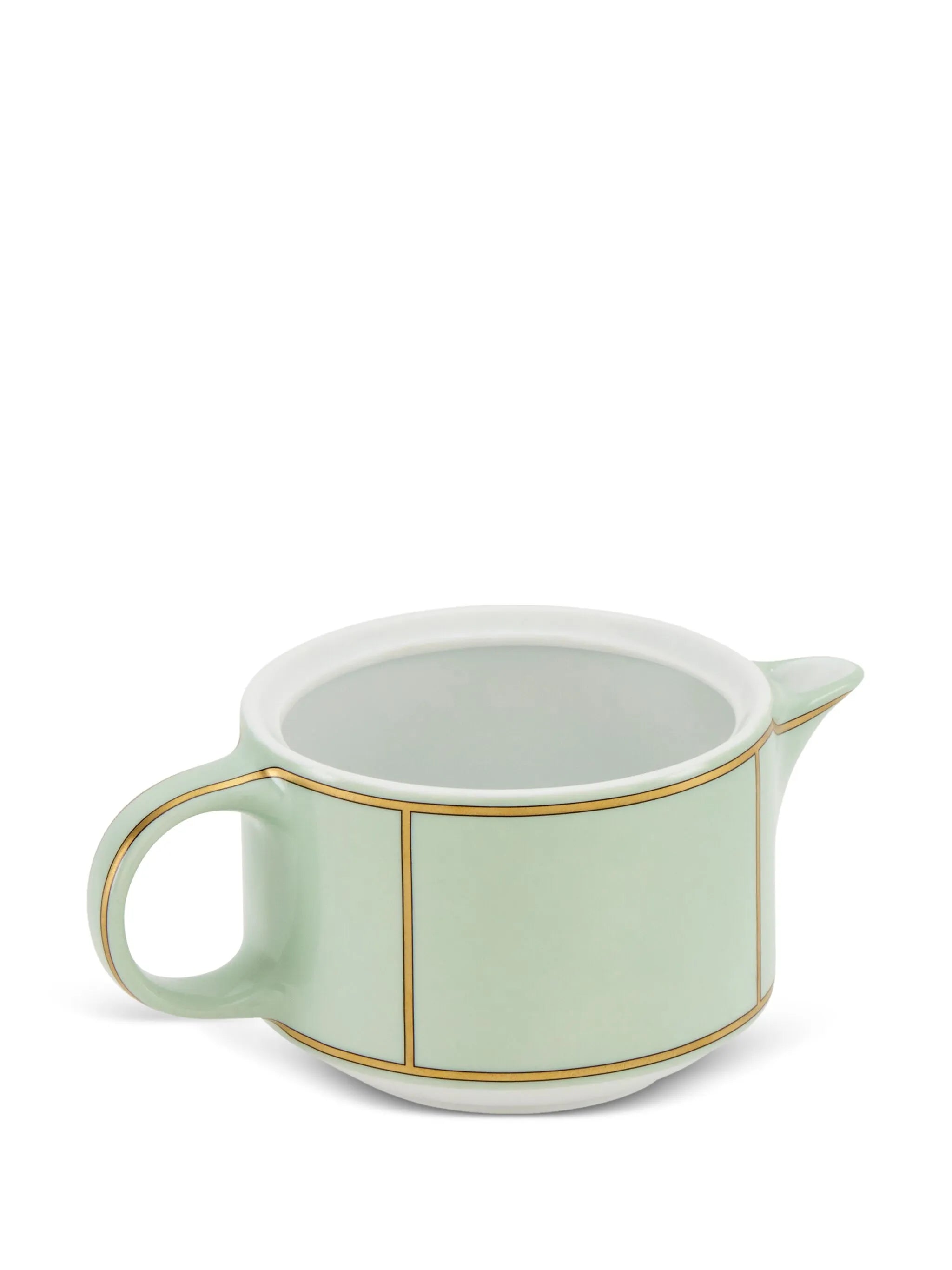 Diva milk pitcher (305ml)