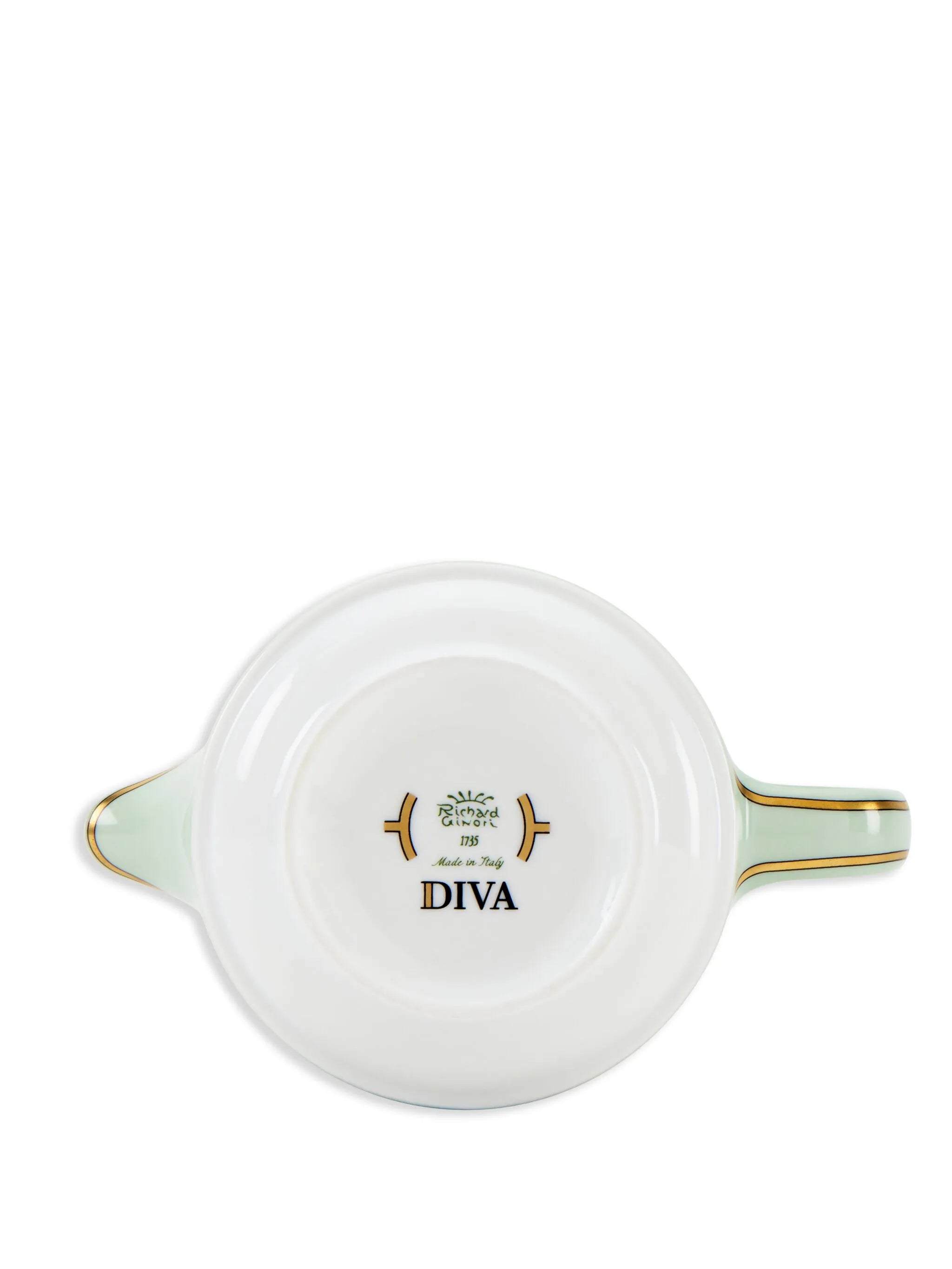 Diva milk pitcher (305ml)