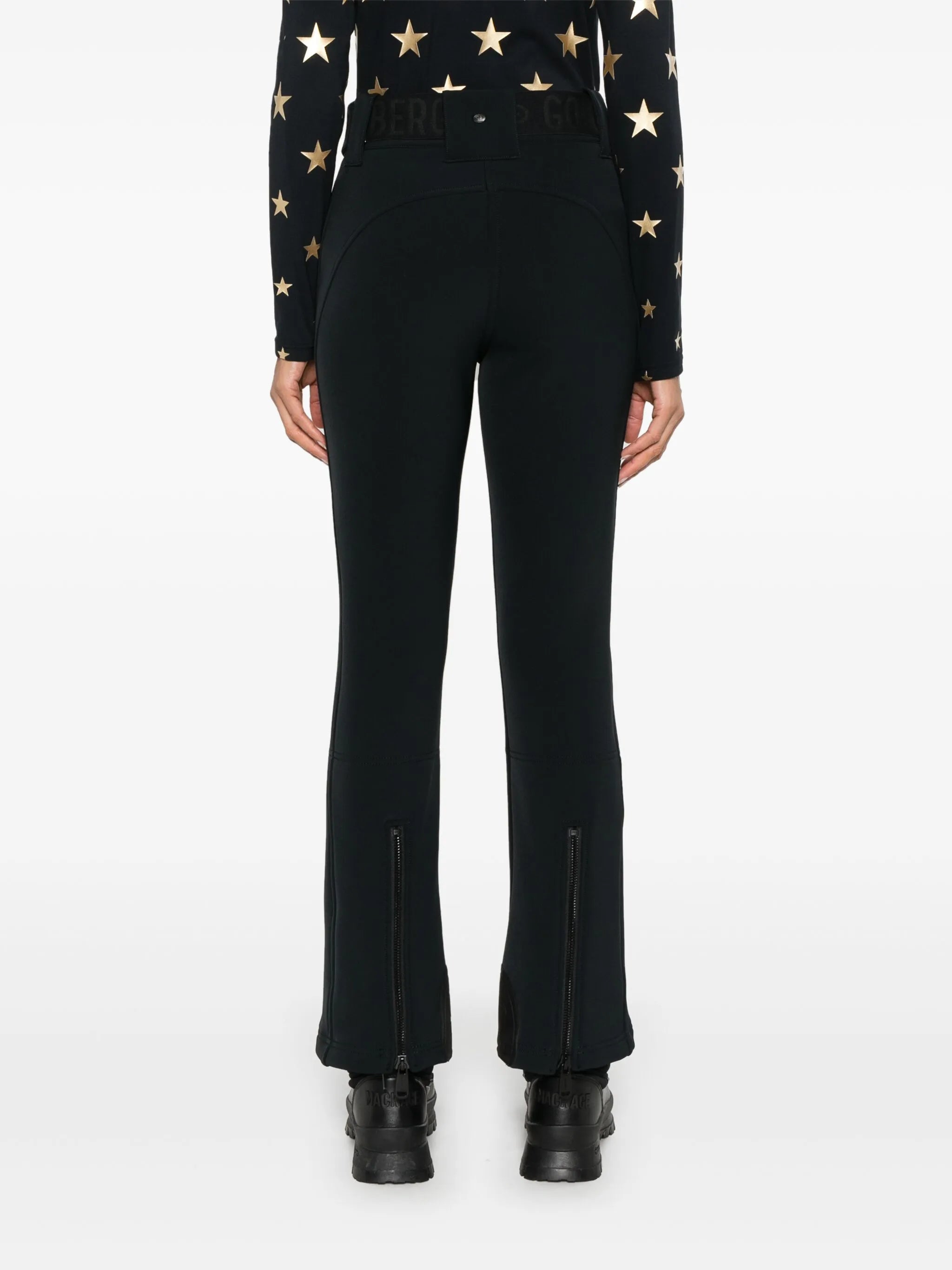 Pippa ski trousers