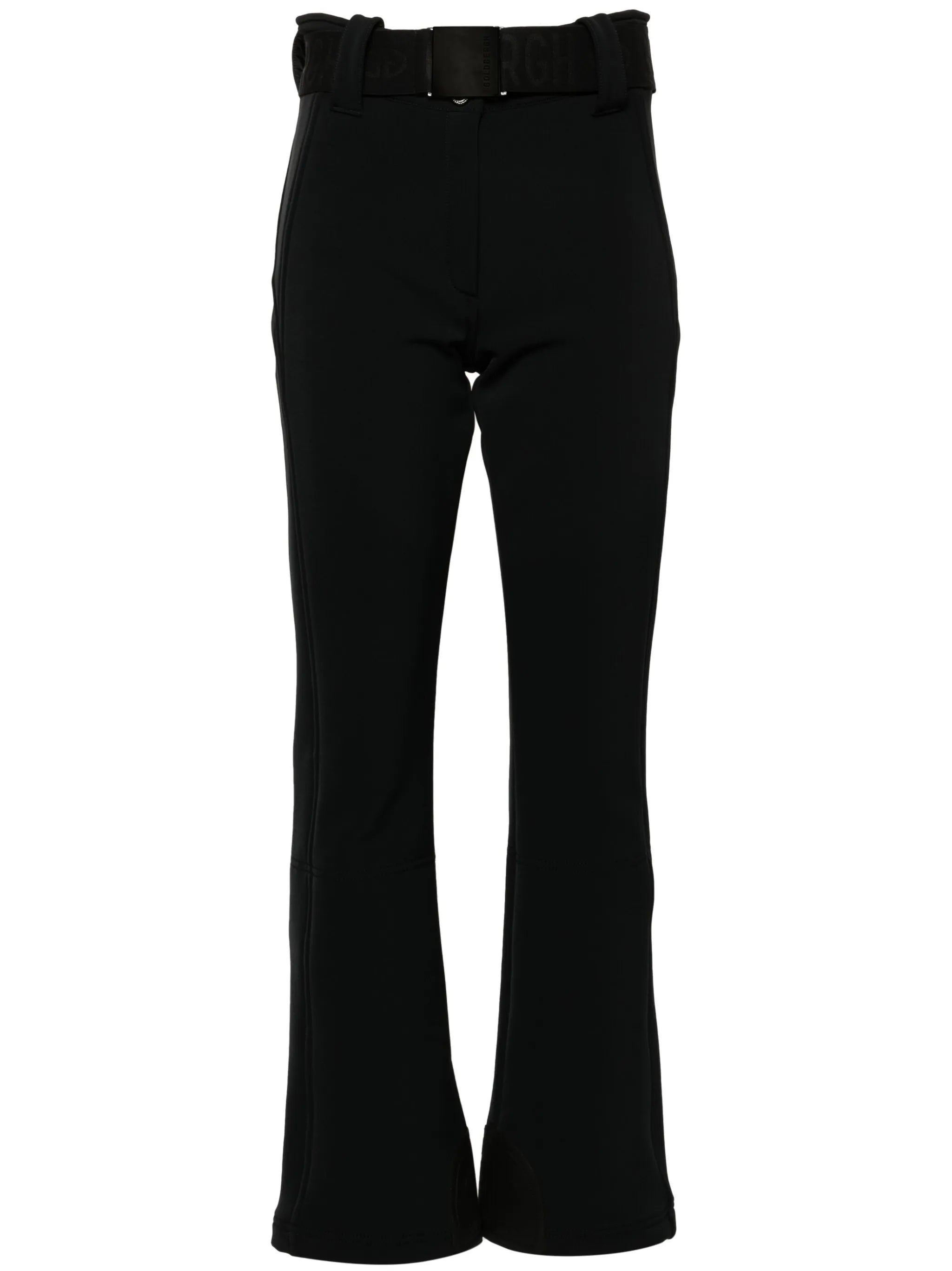 Pippa ski trousers