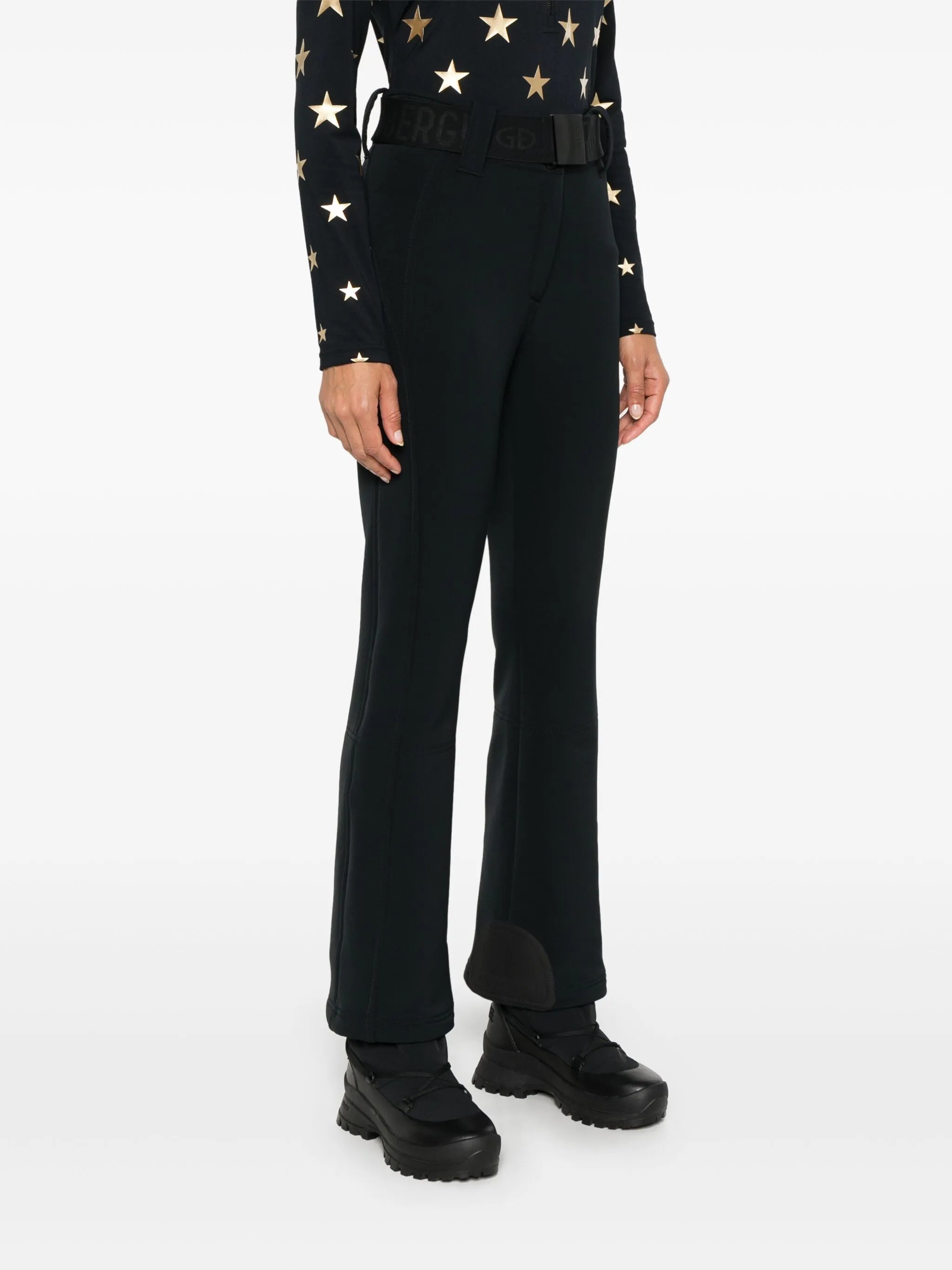 Pippa ski trousers