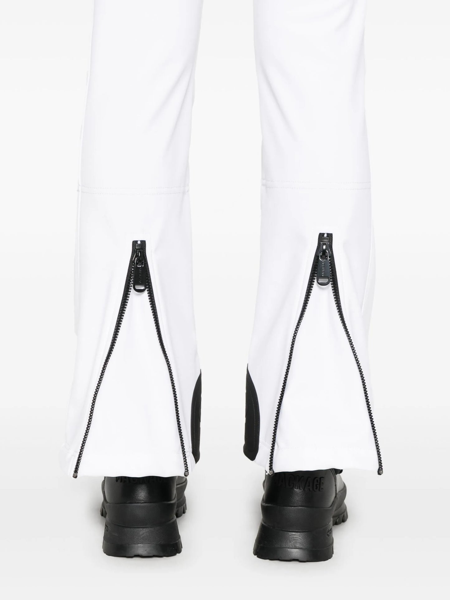 Pippa ski pants
