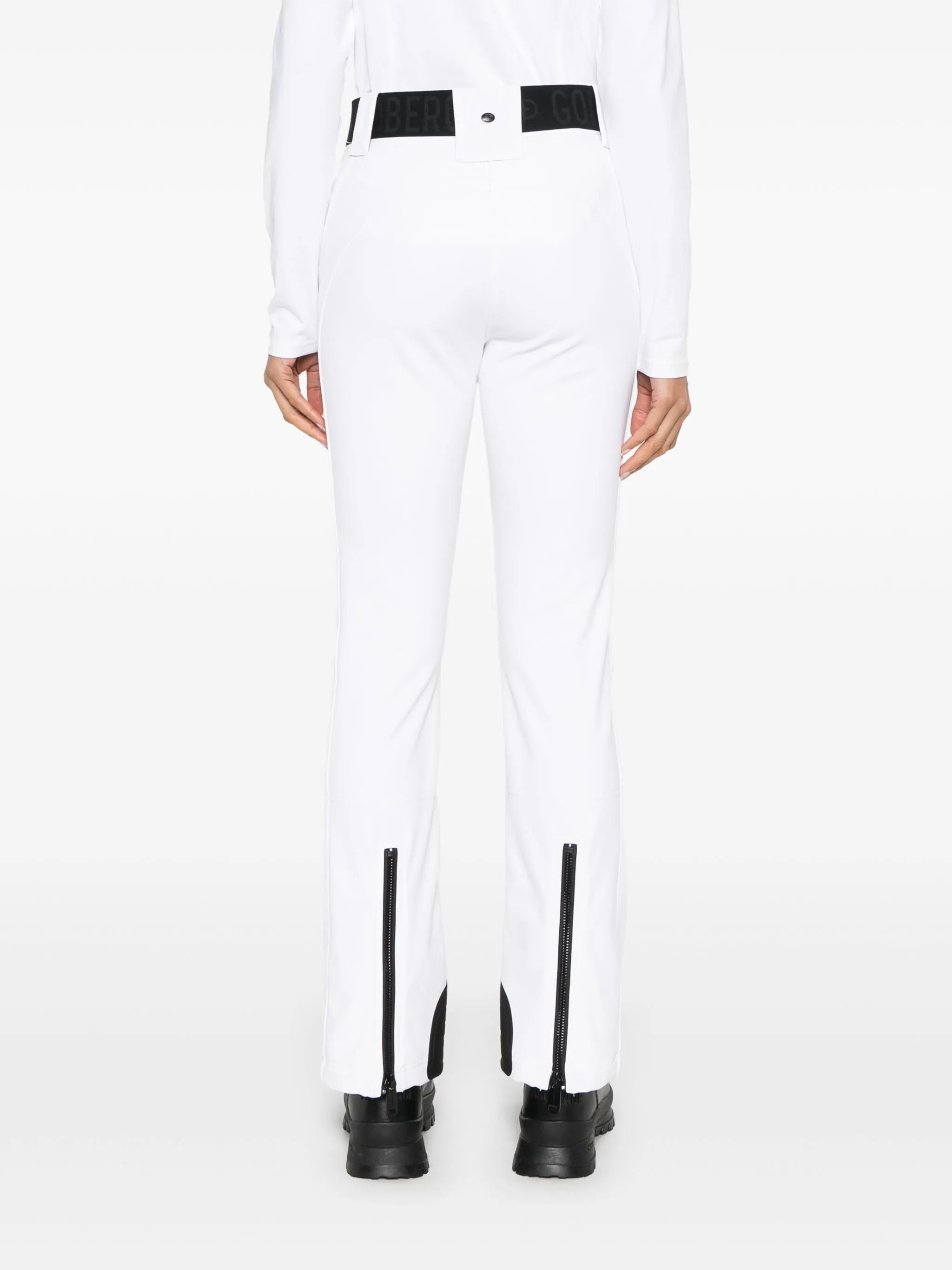 Pippa ski trousers