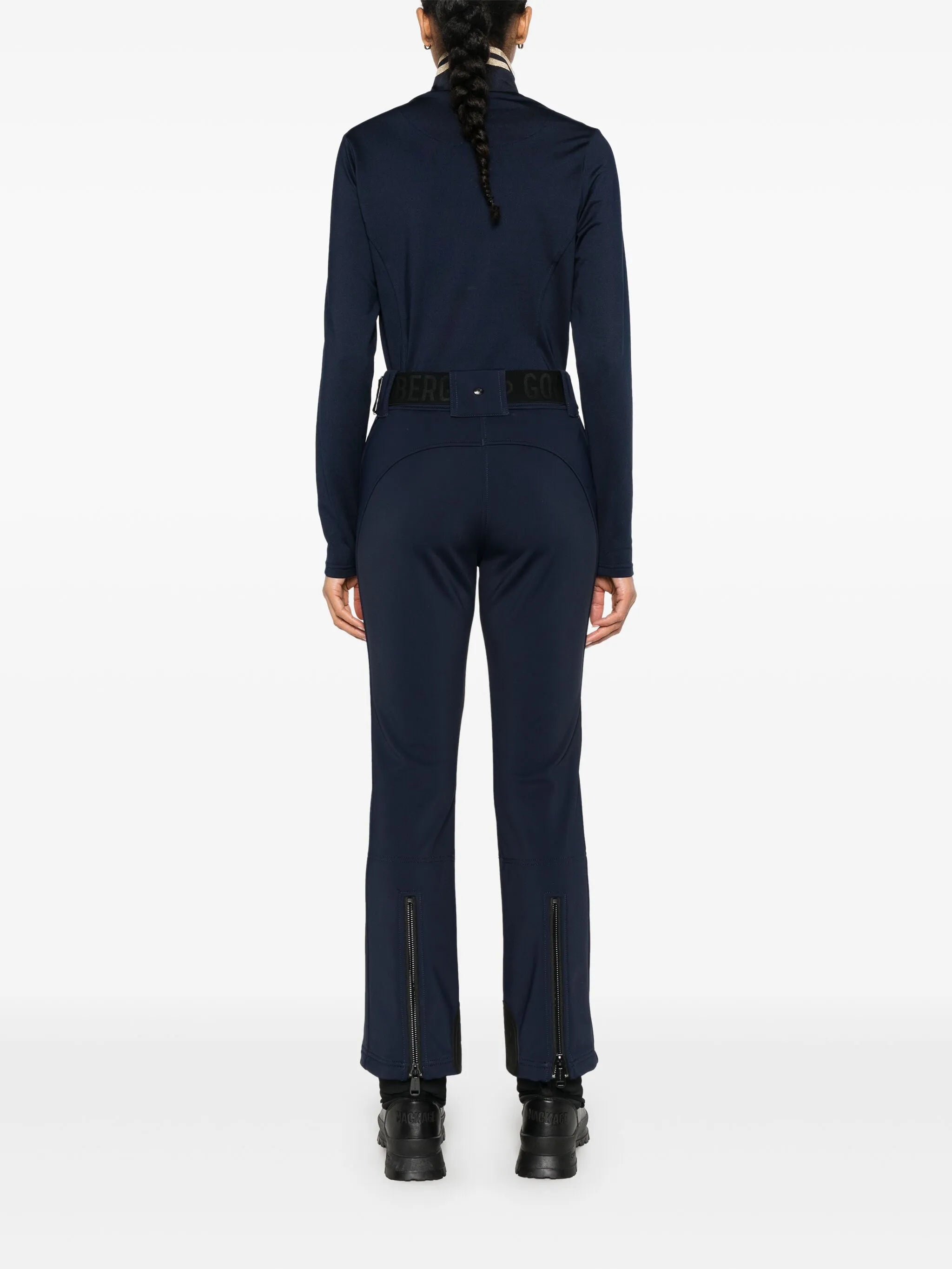 Pippa ski trousers