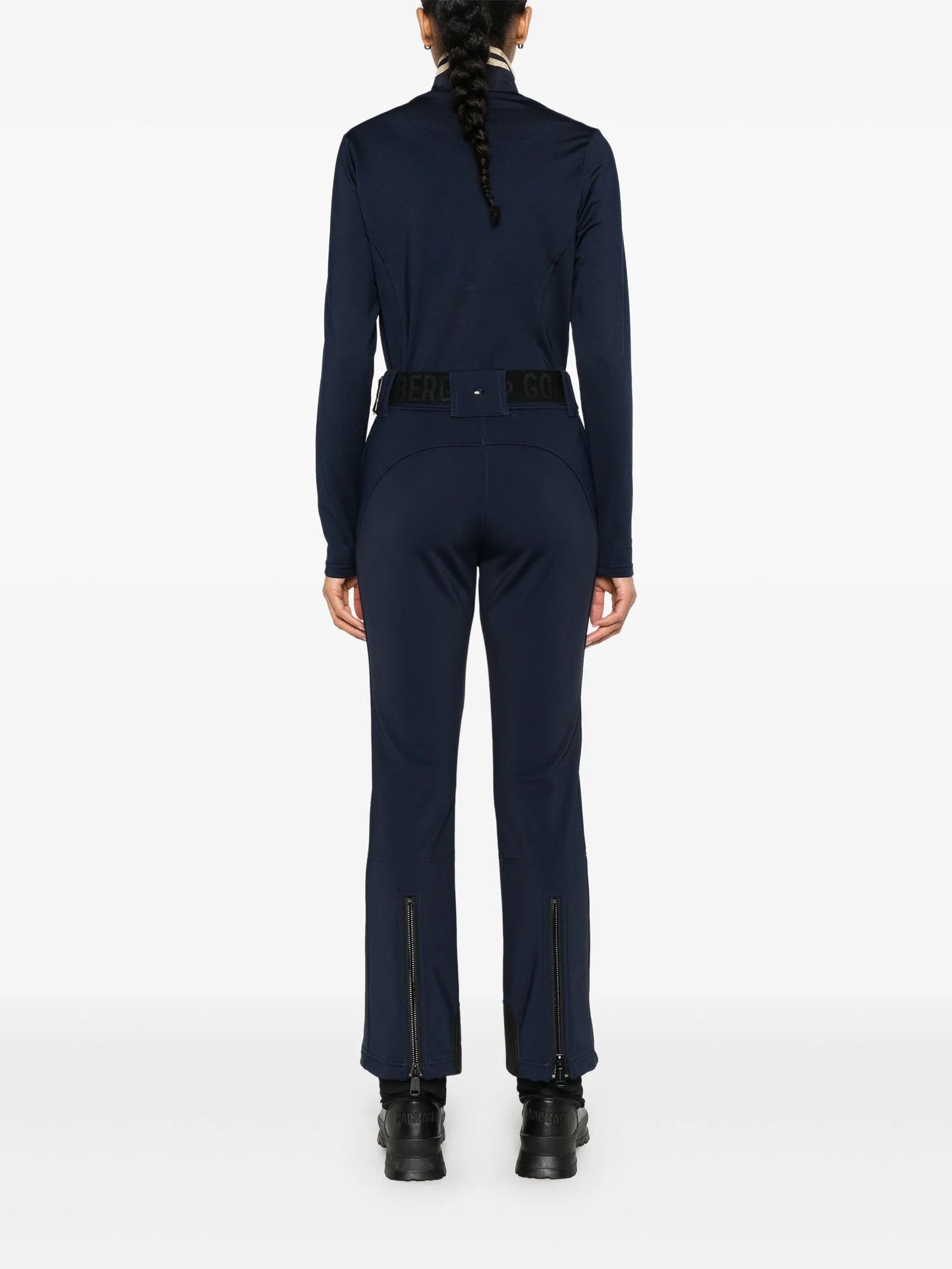 Pippa ski trousers