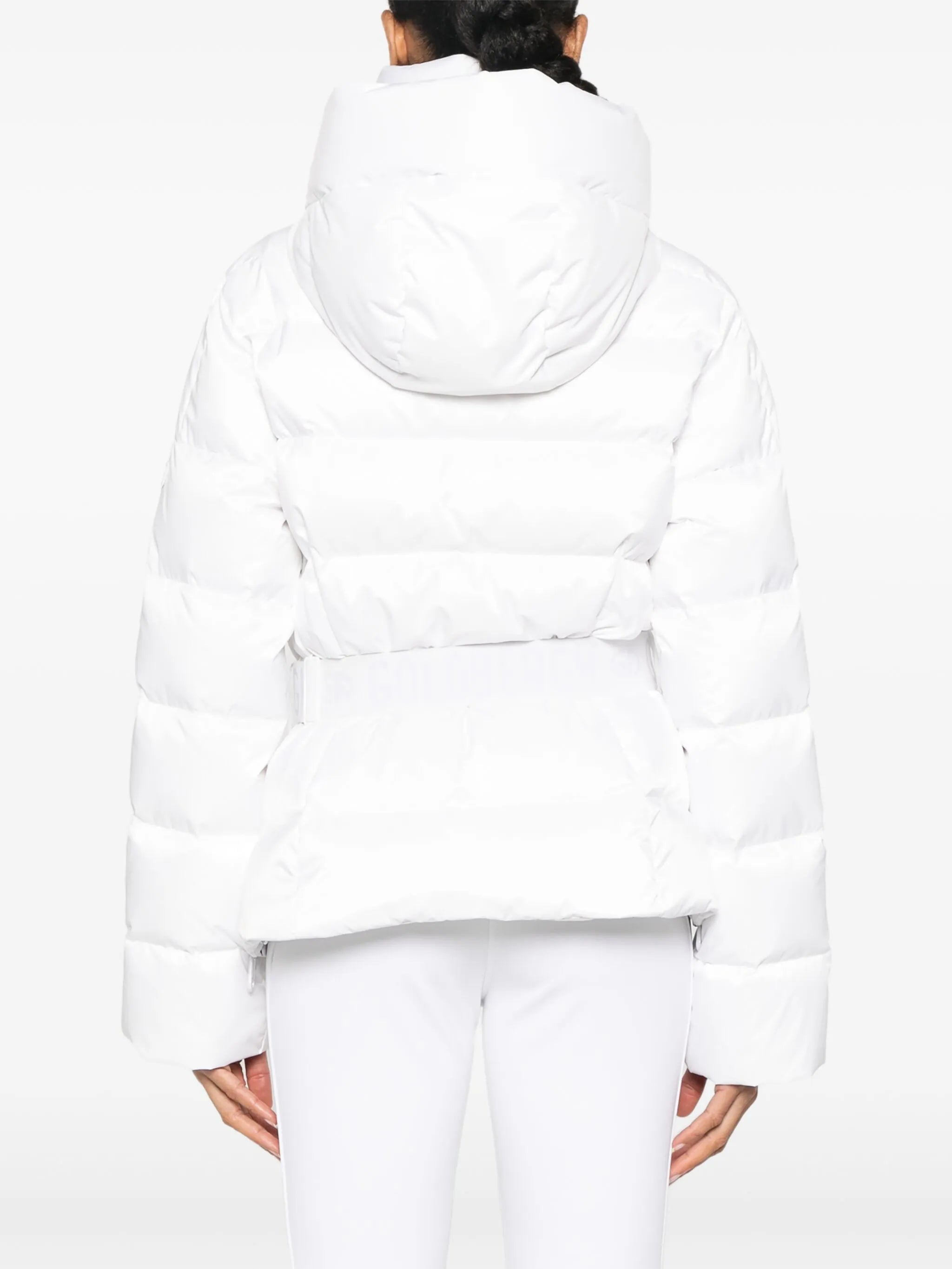 Bea ski jacket