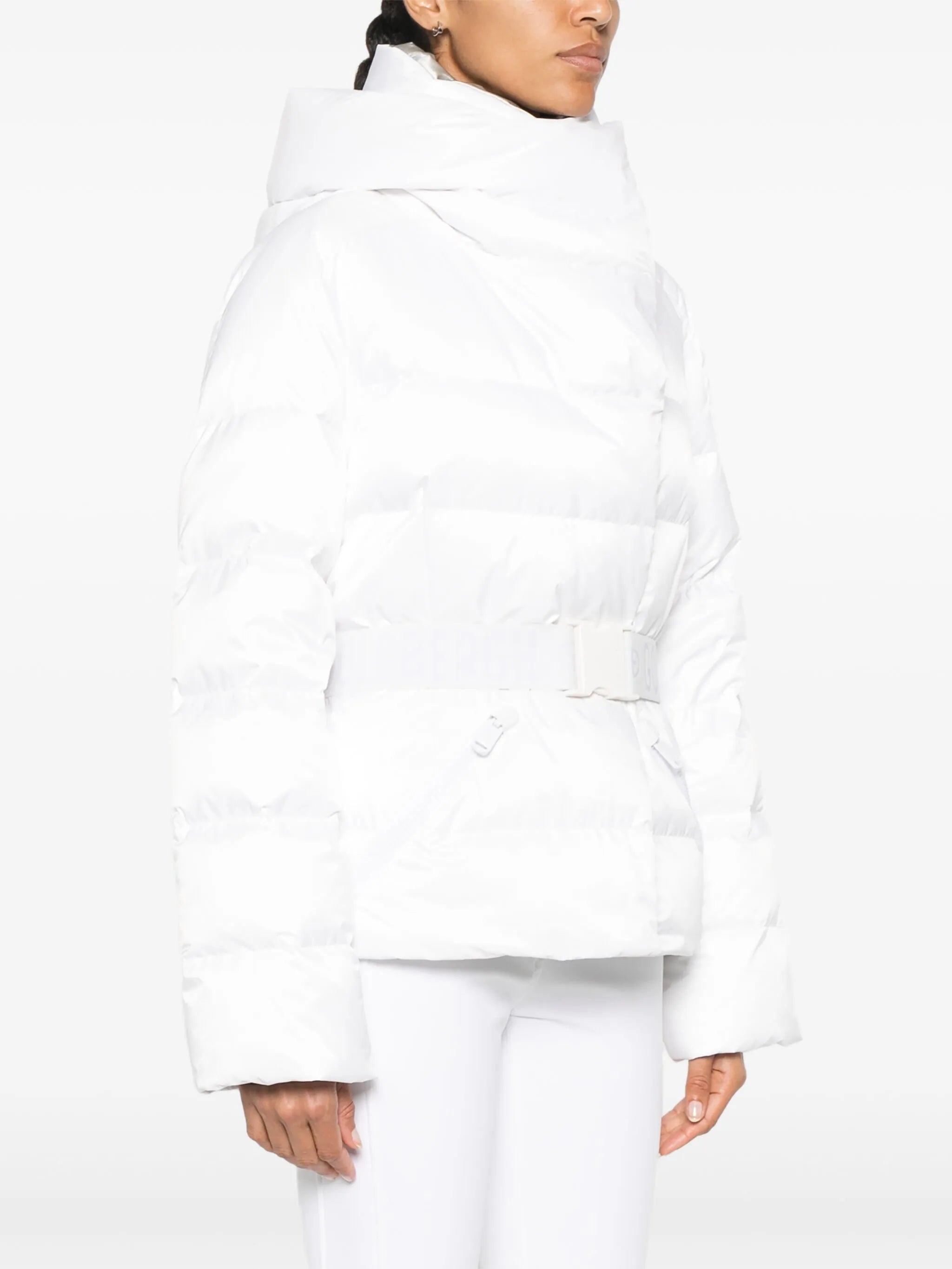 Bea ski jacket
