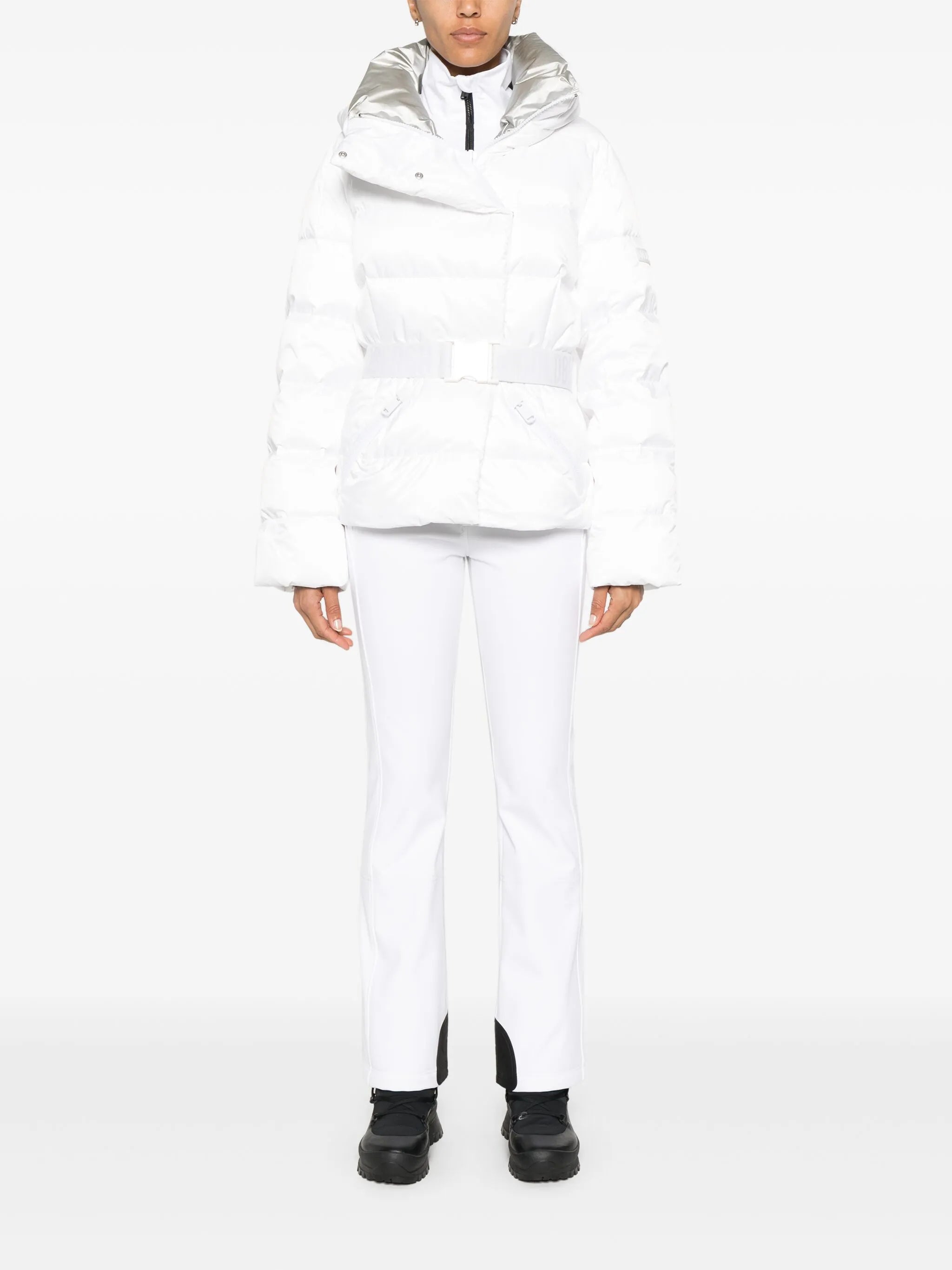 Bea ski jacket