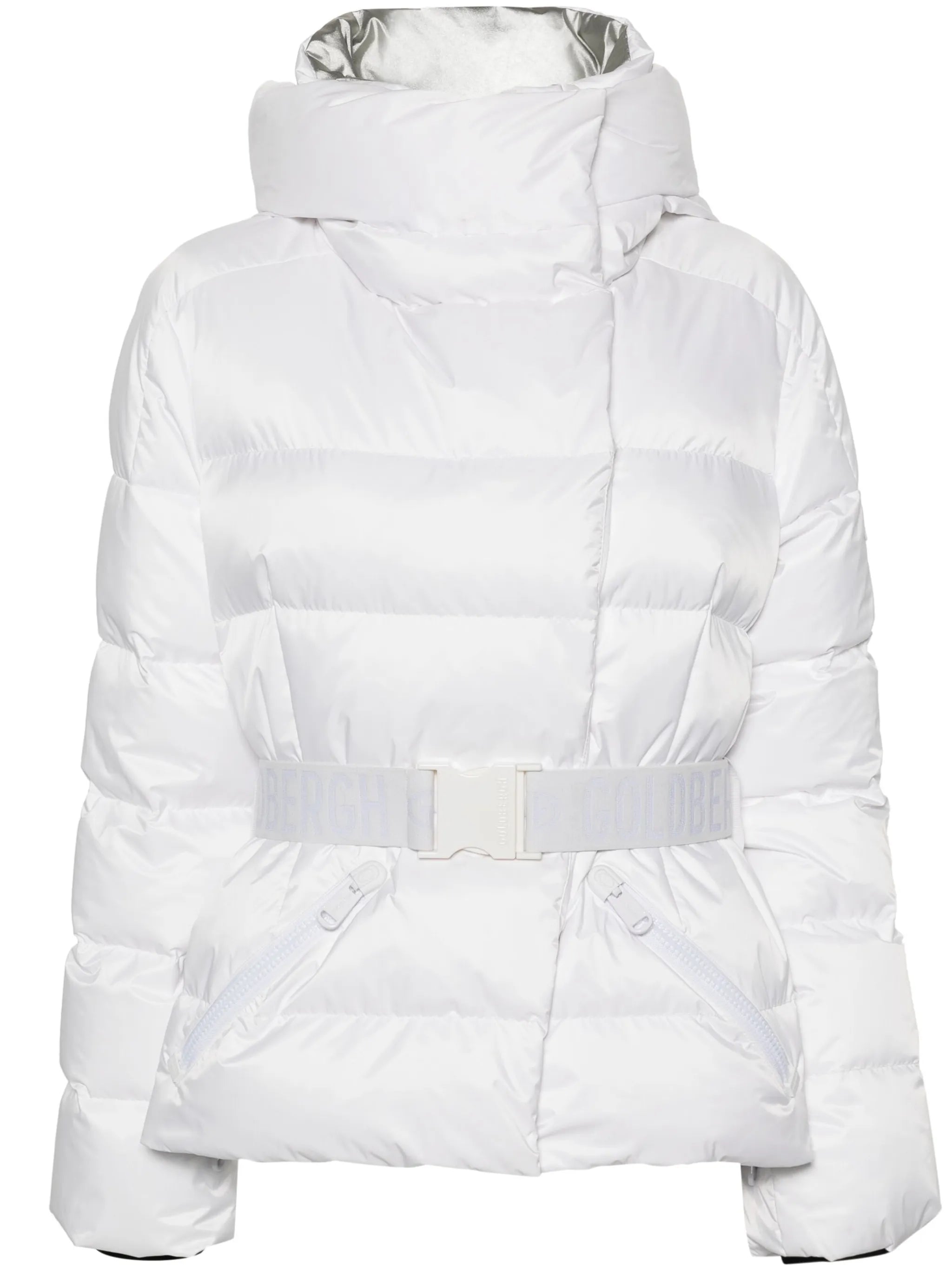 Bea ski jacket