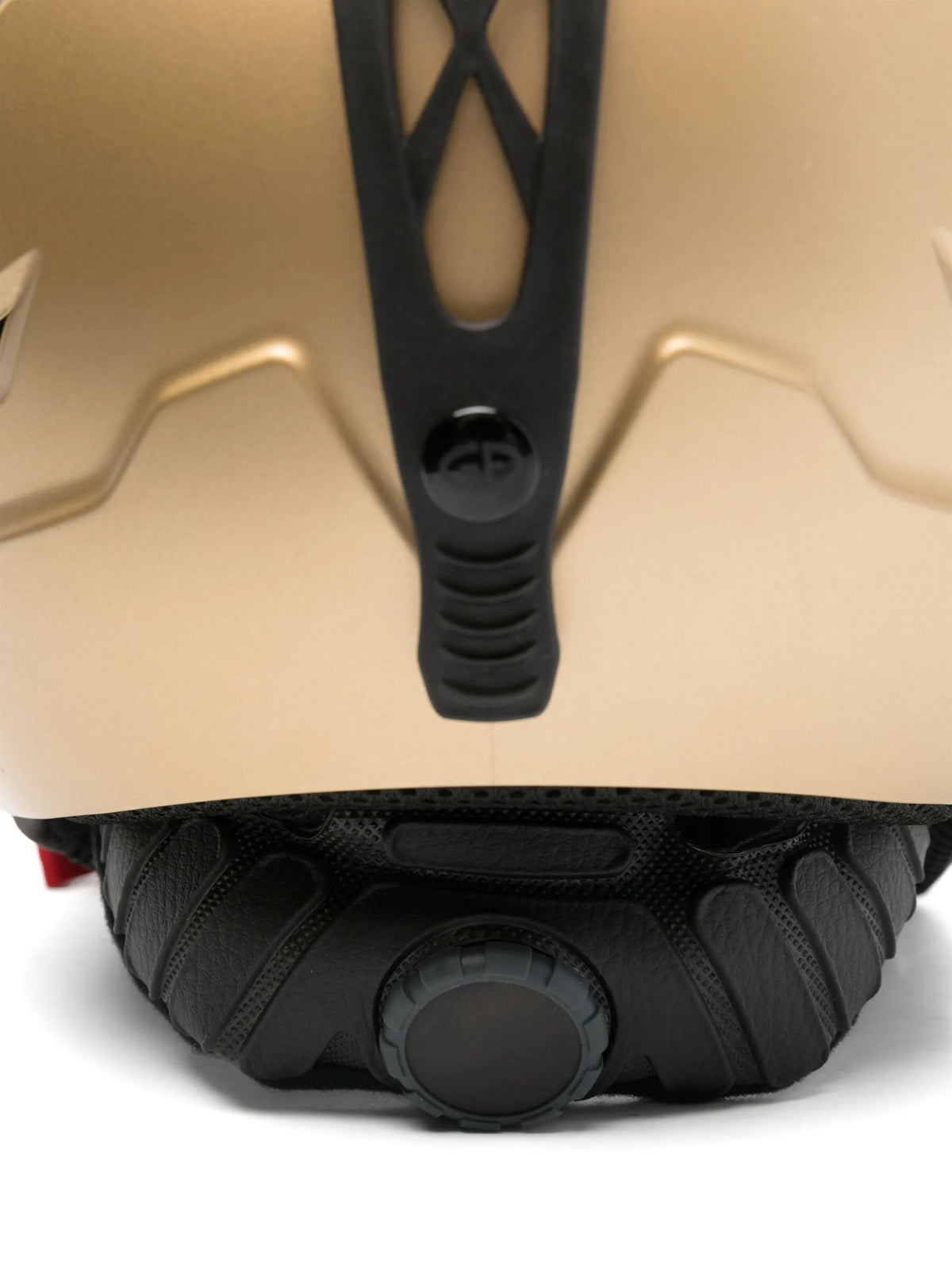 Khloe helmet