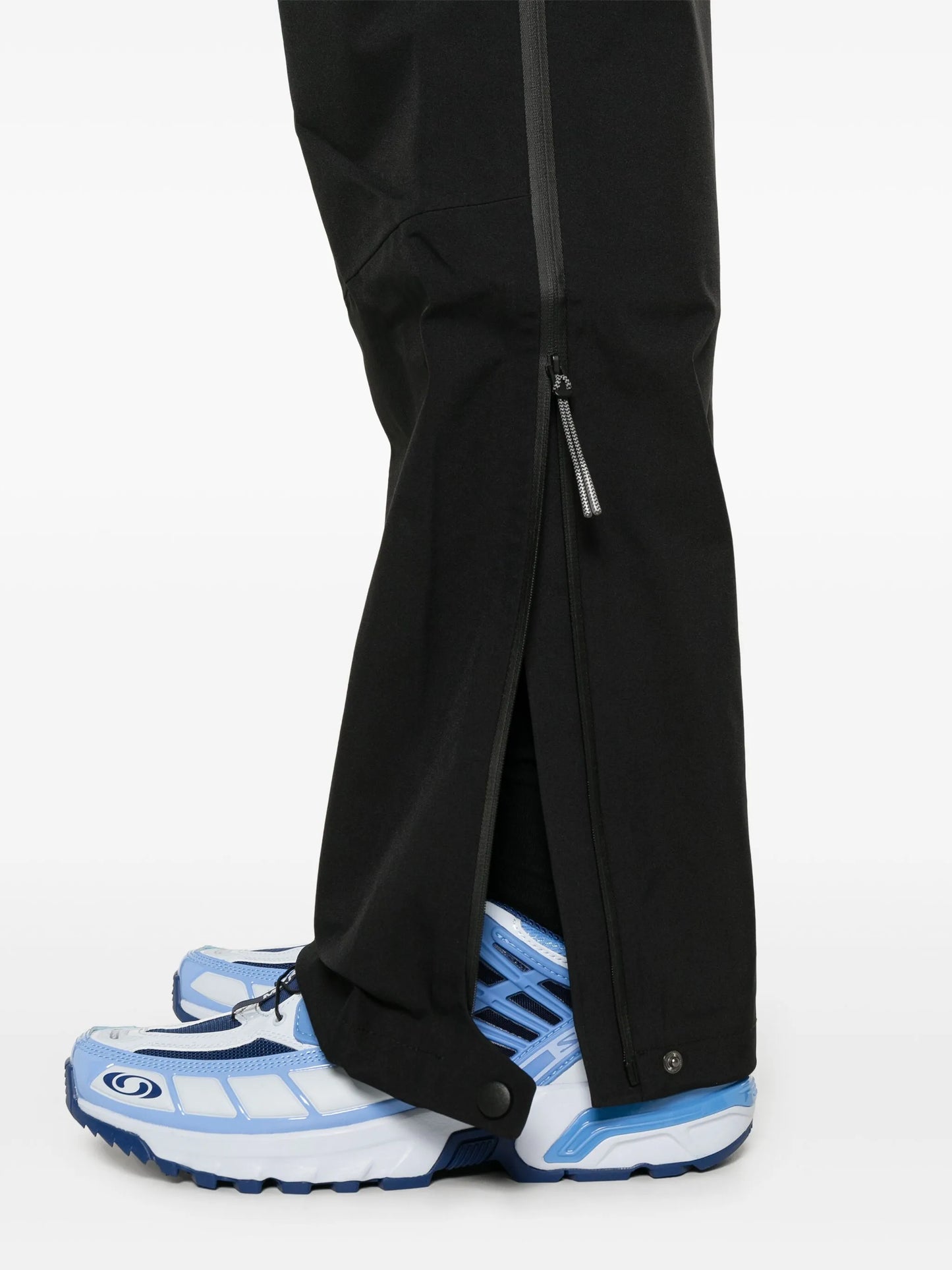3L trousers