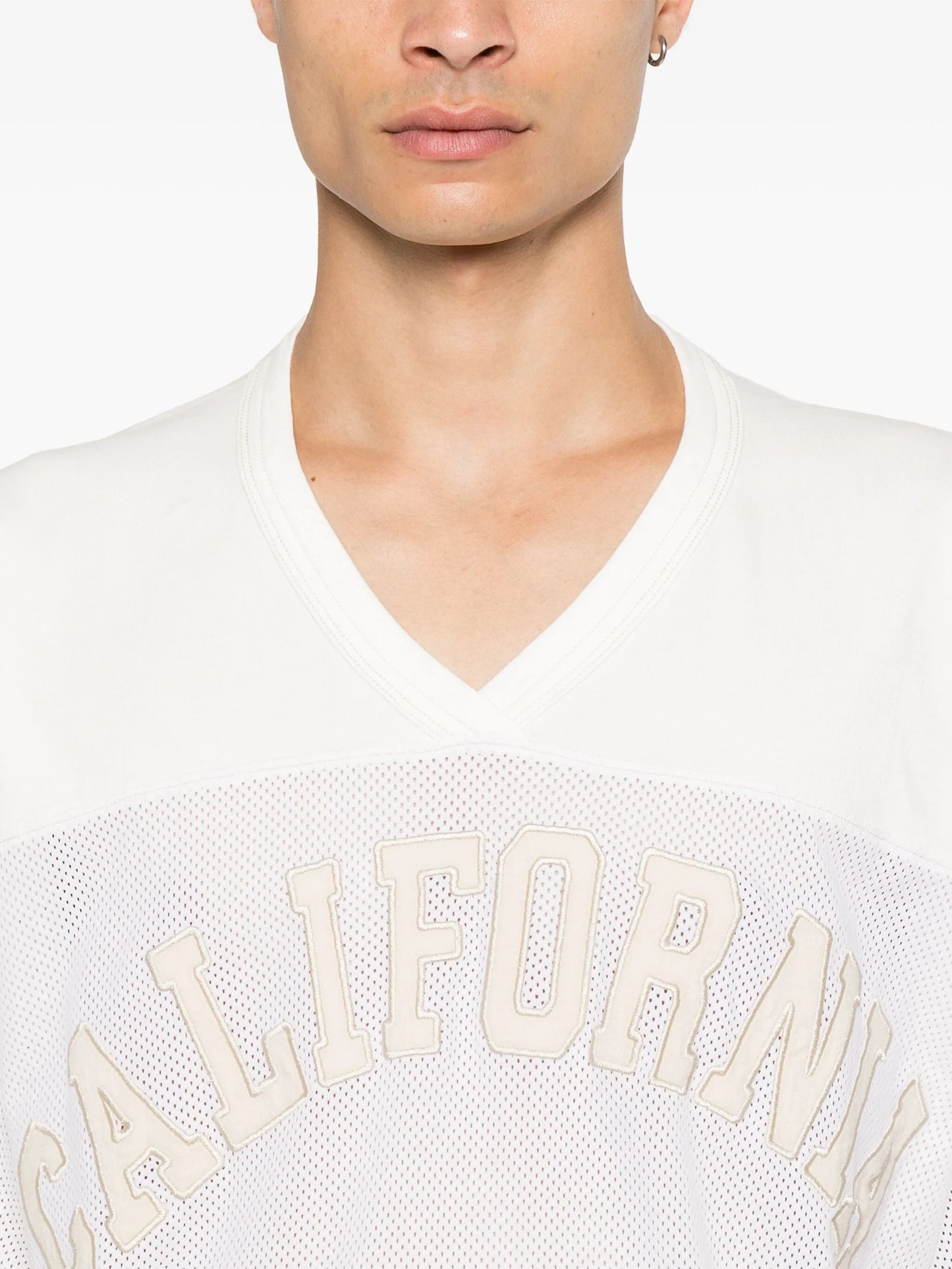 76 Football jersey