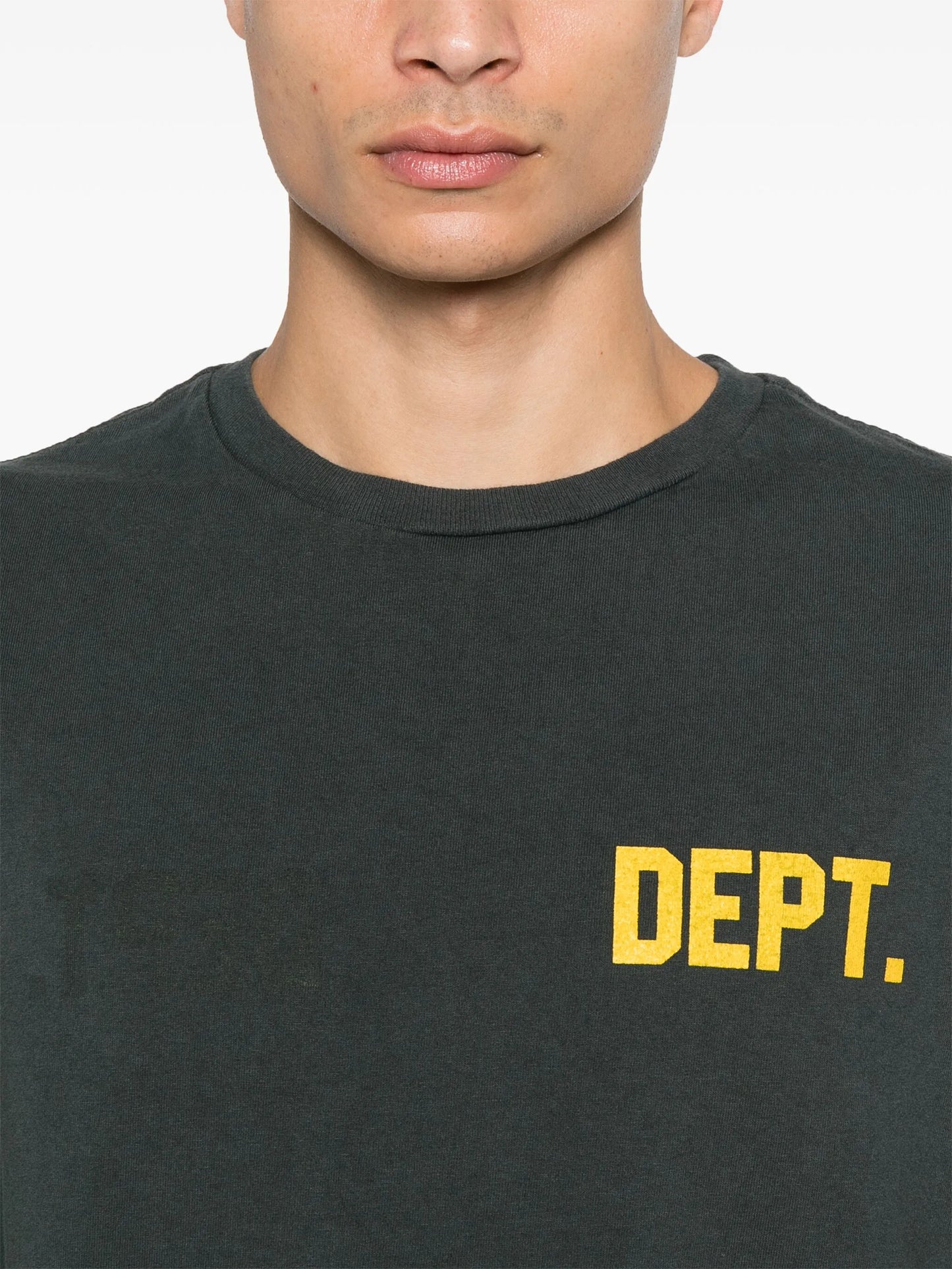 Student Coach T-shirt