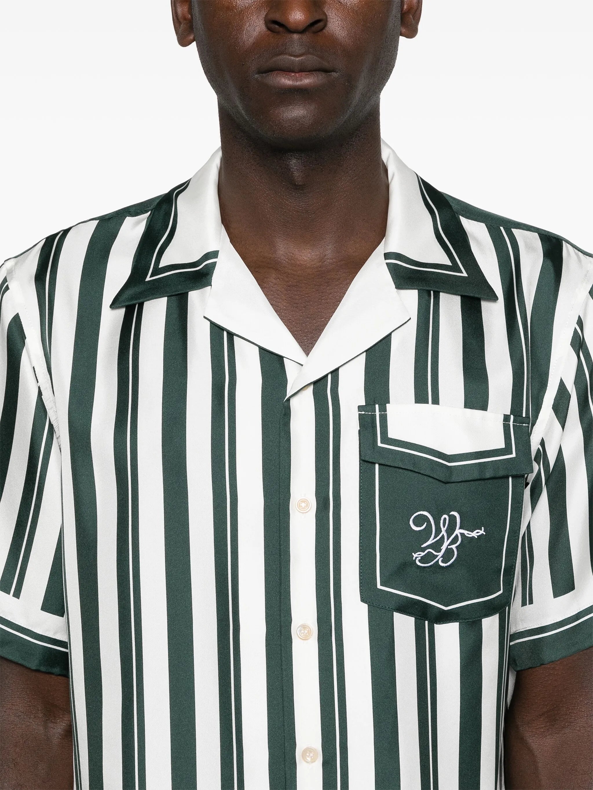 June shirt