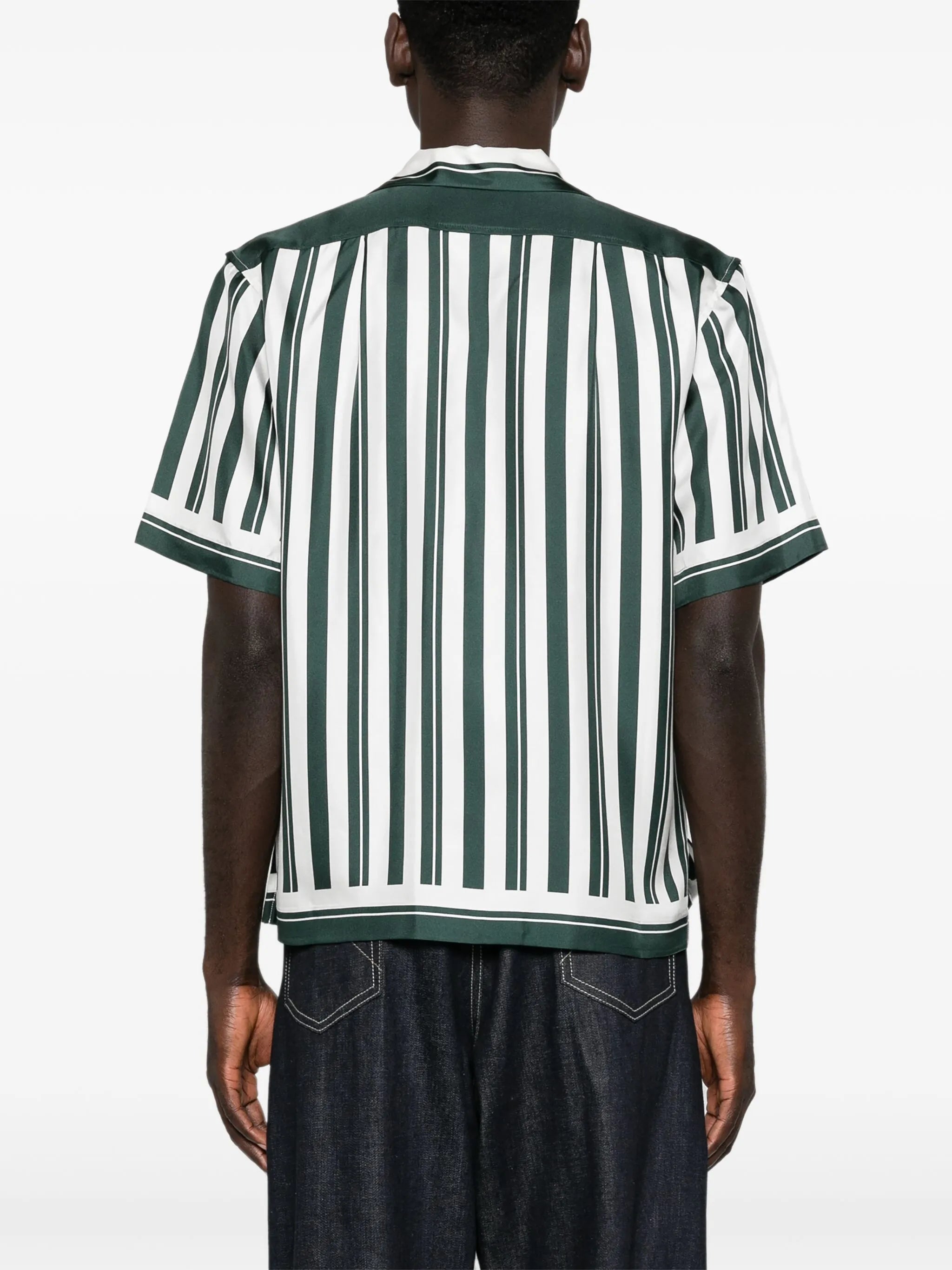 June shirt