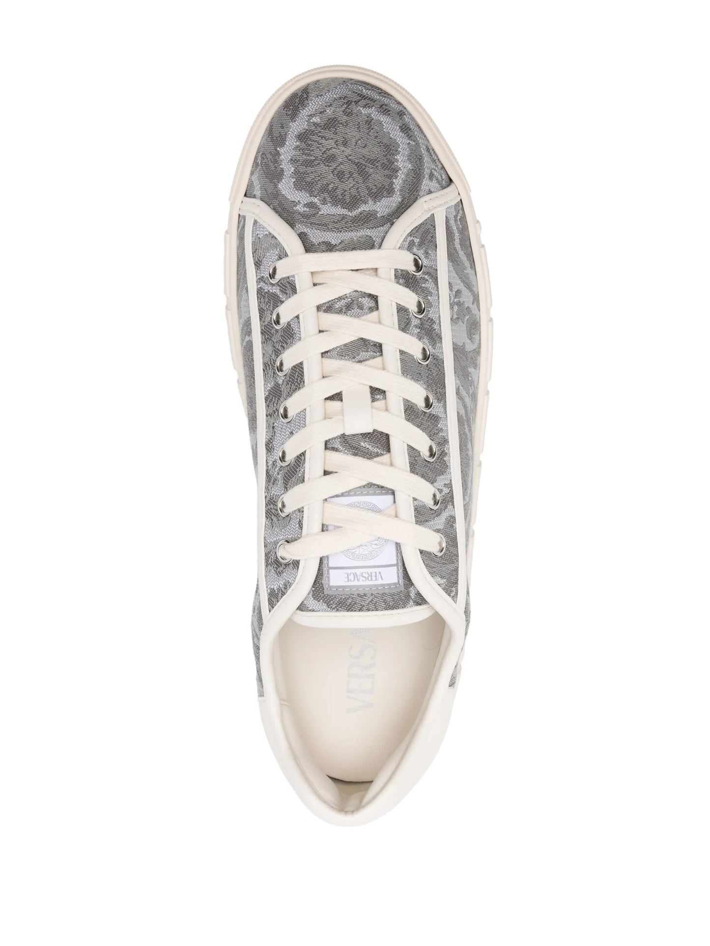 Barocco Greca senakers