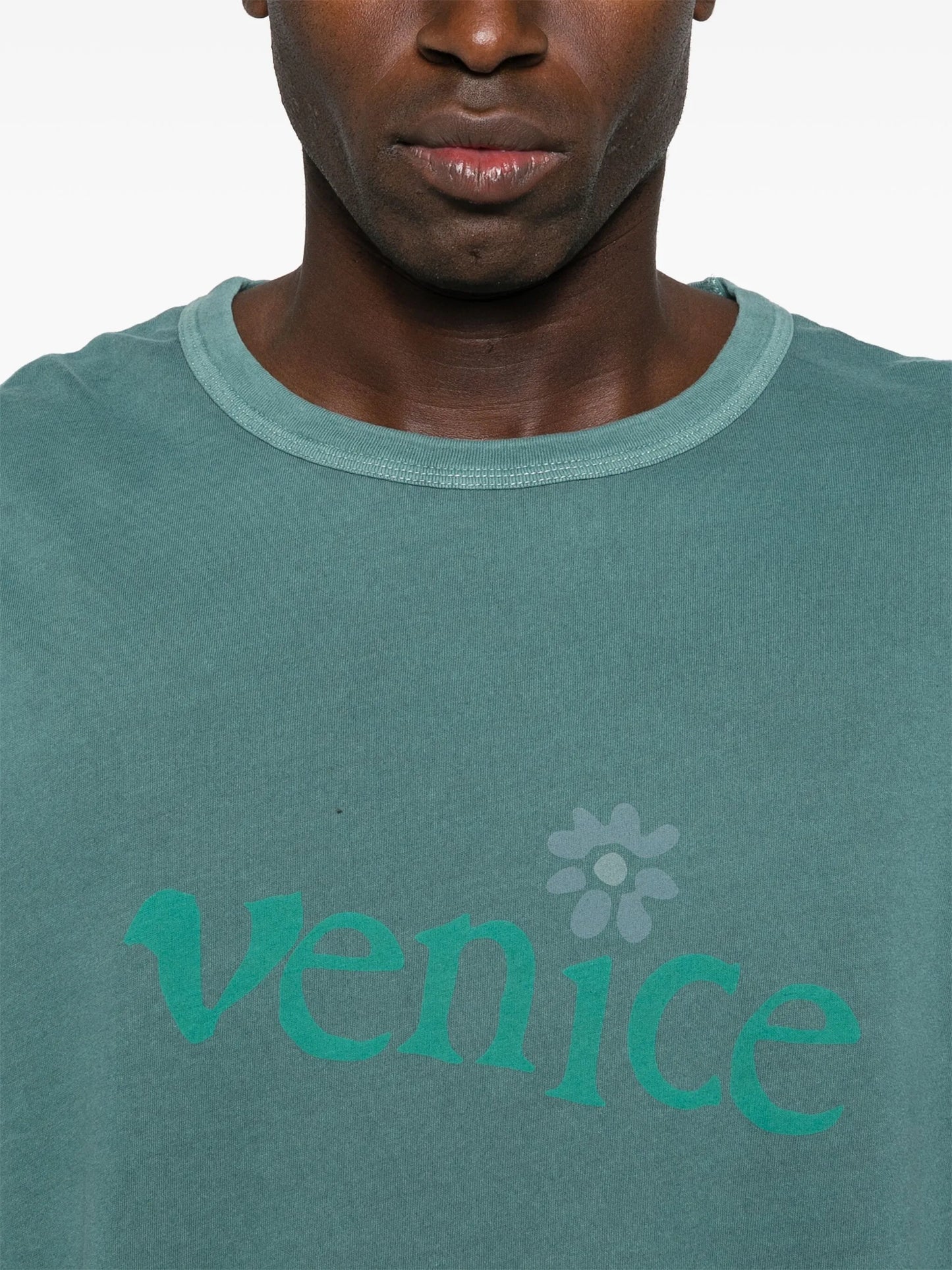 Venice T-shirt