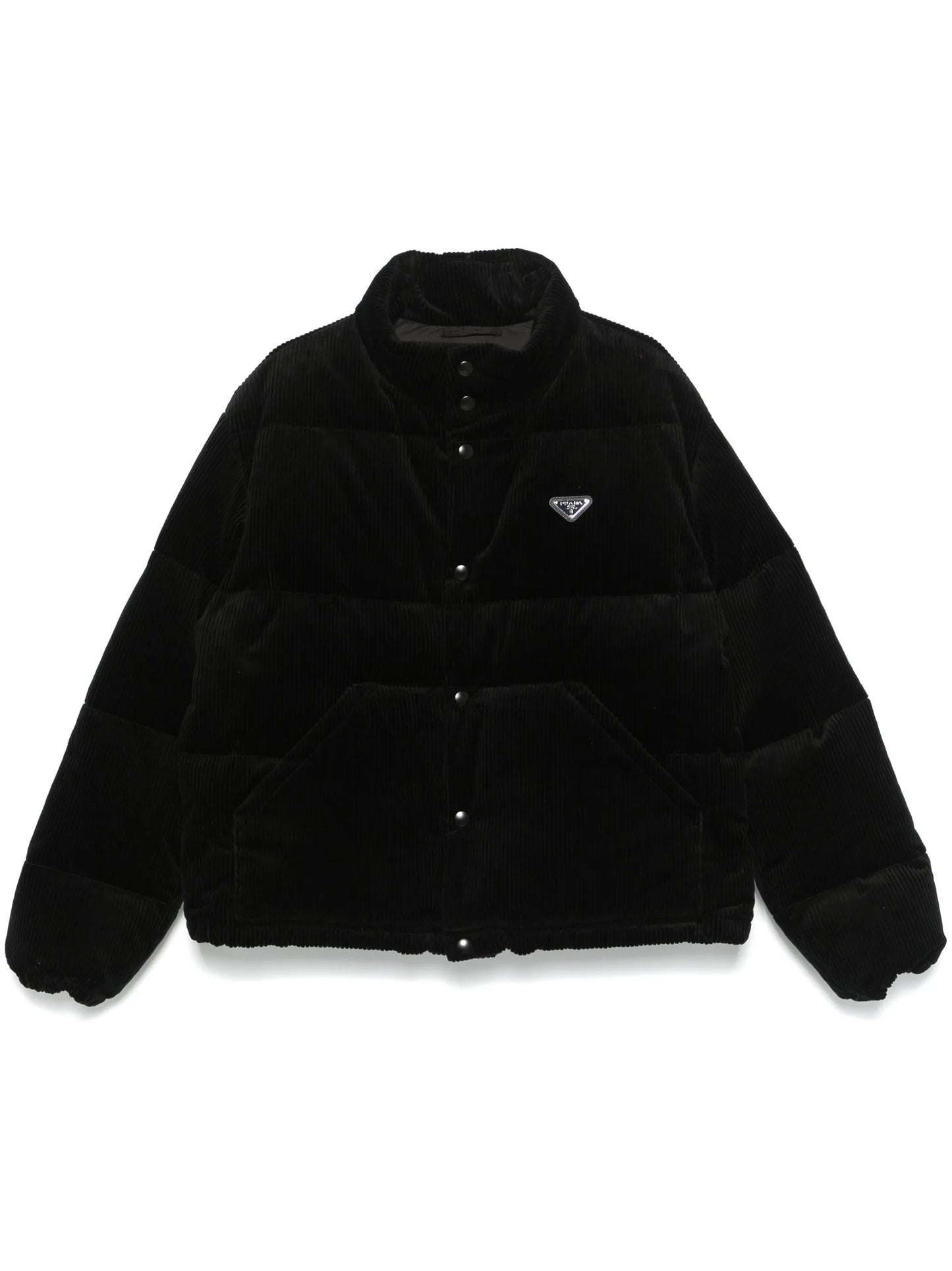 corduroy jacket