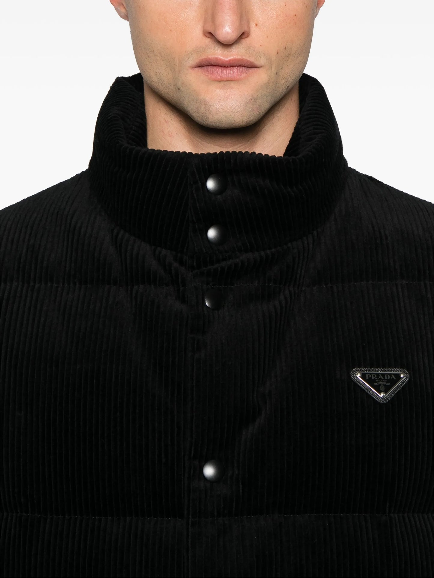 corduroy jacket