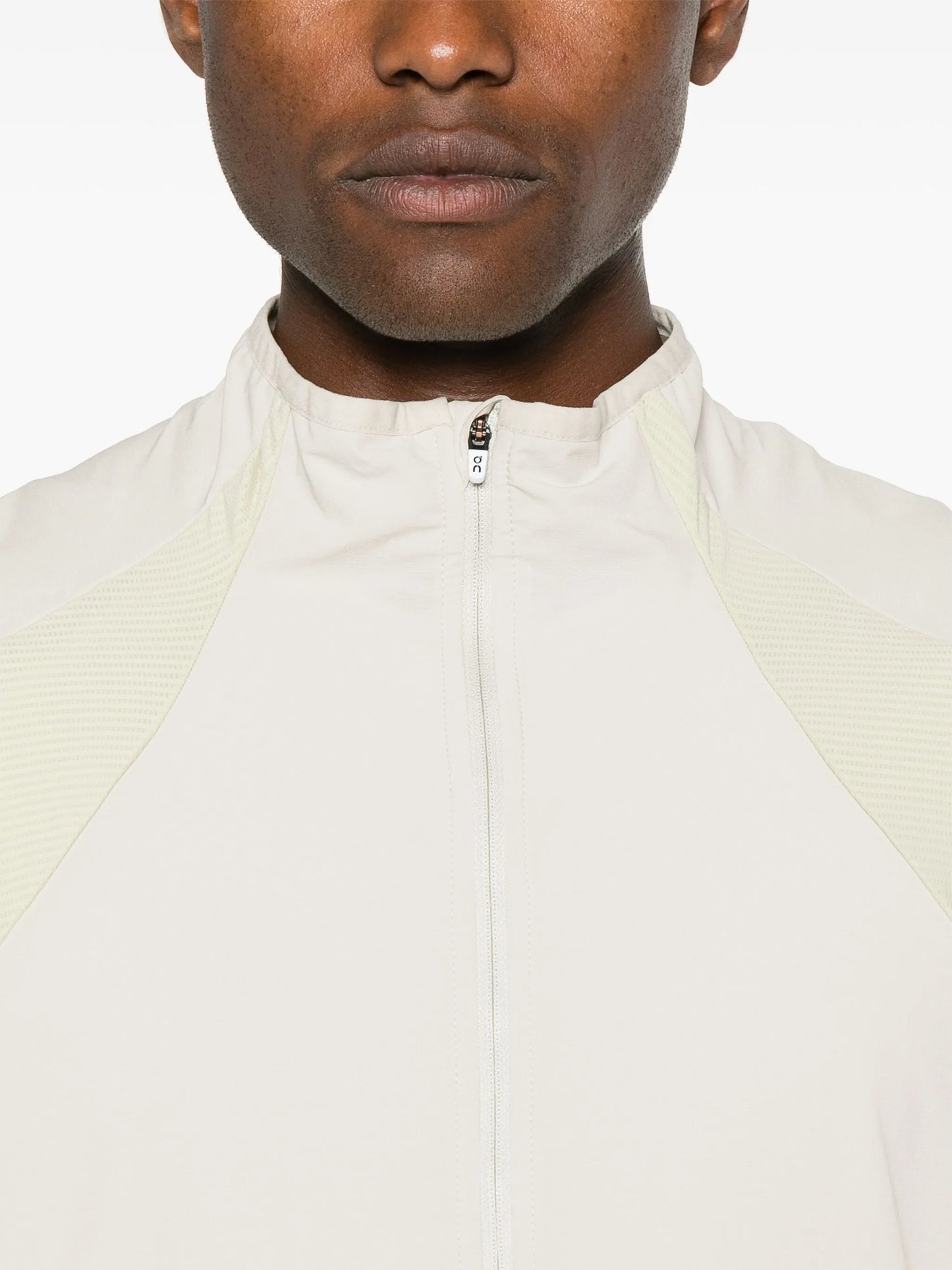 x Post Archive Faction lightweight jacket