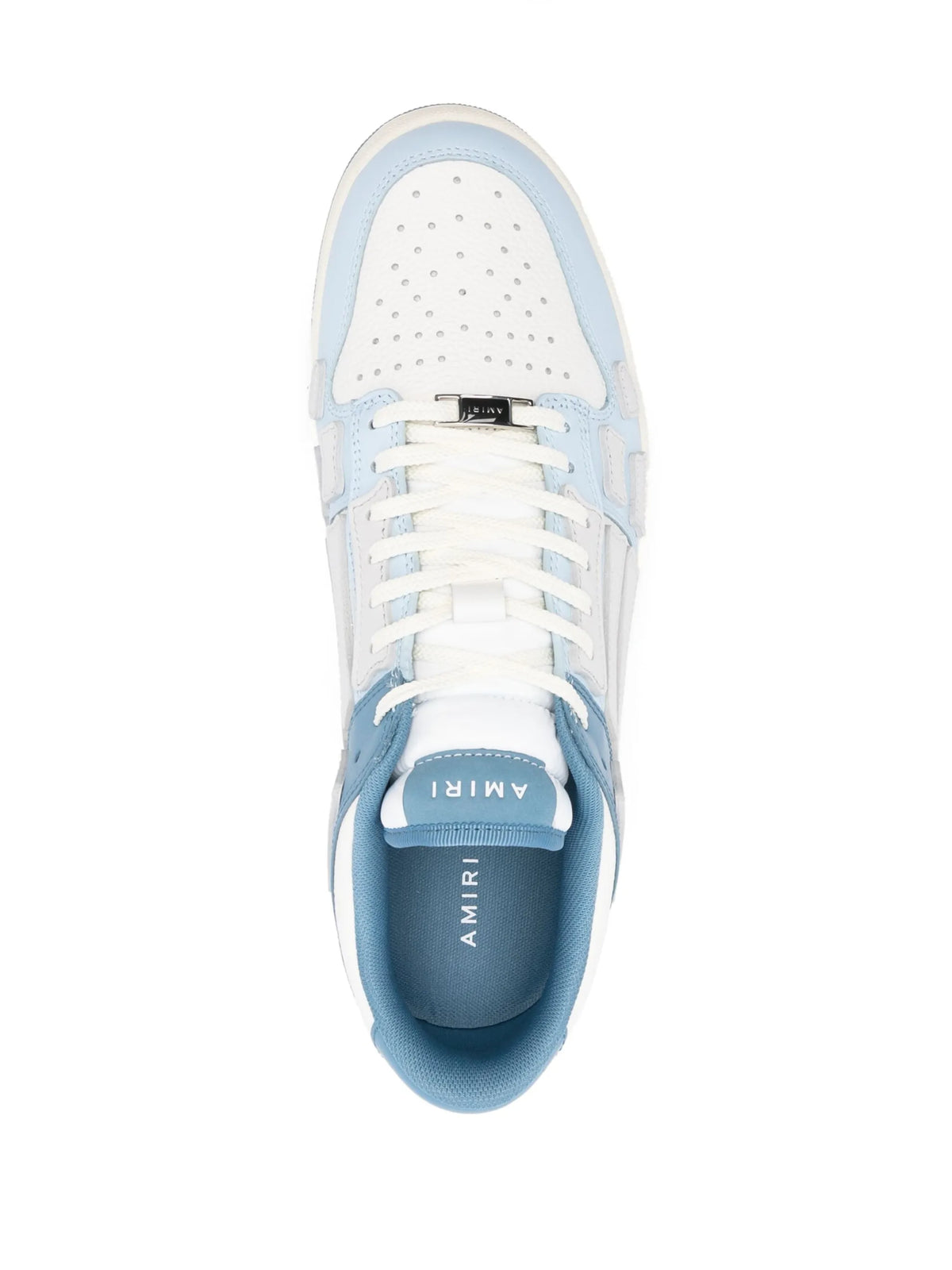 Skel Top sneakers