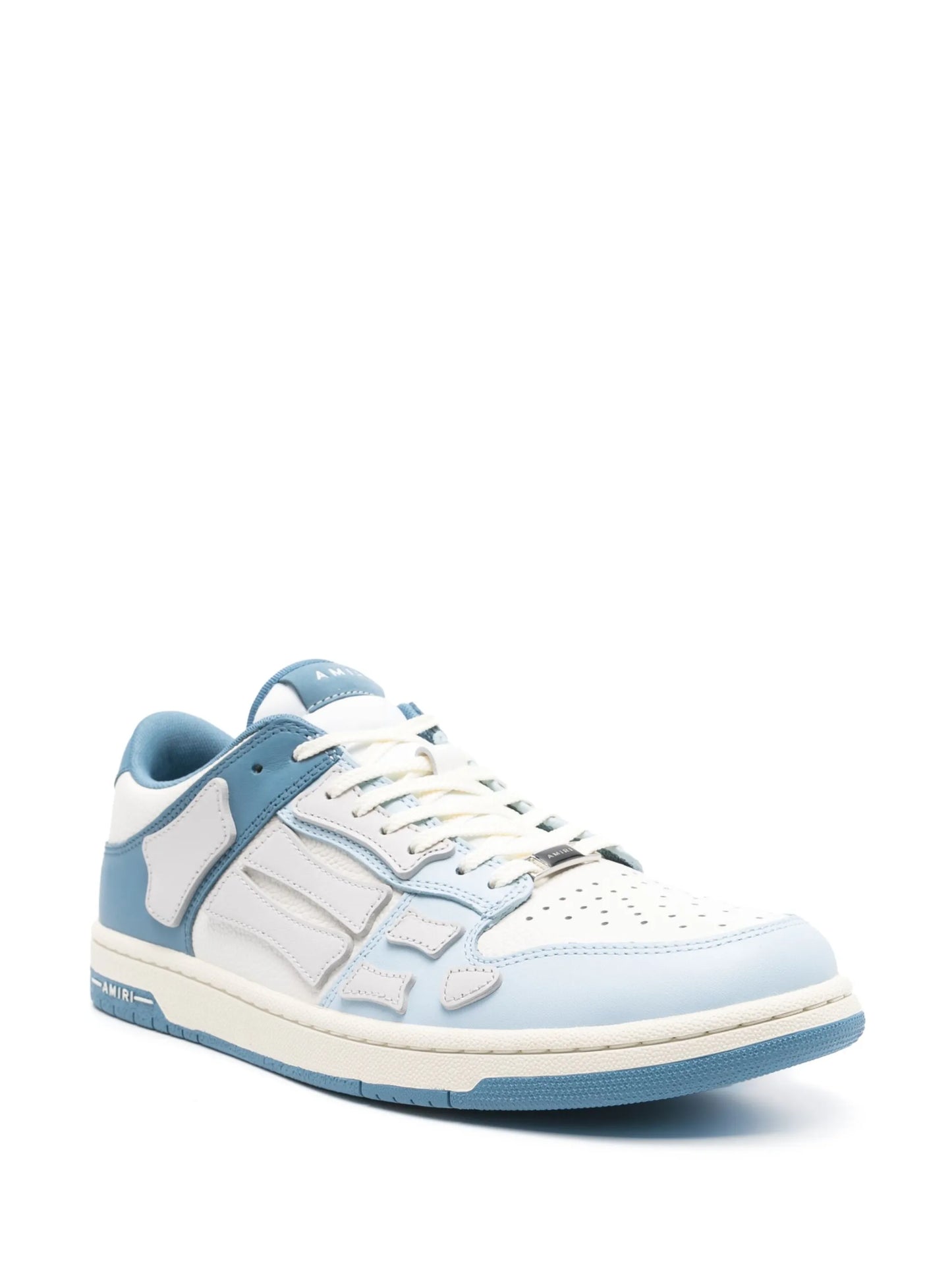 Skel Top sneakers