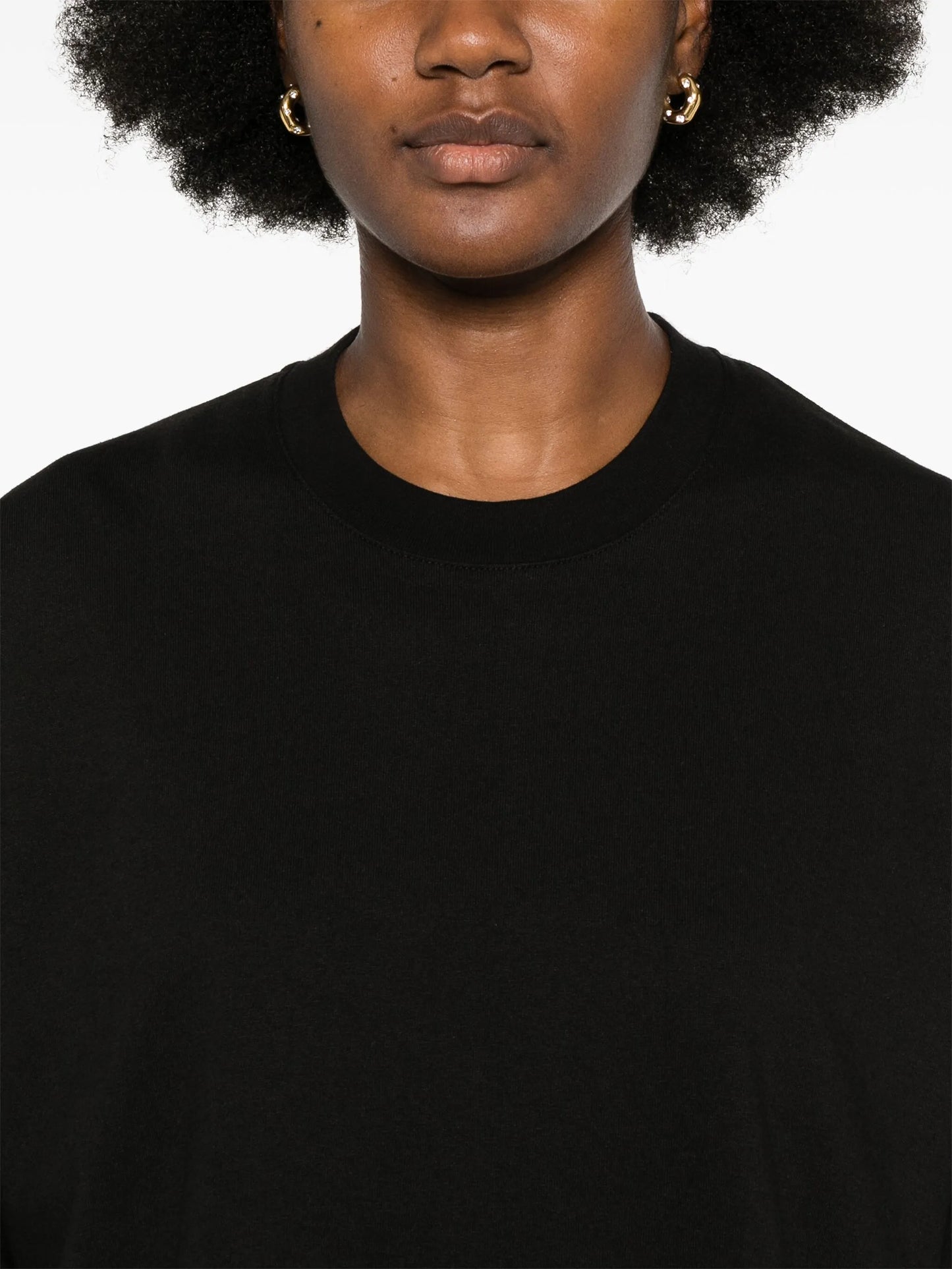 Issi T-shirt