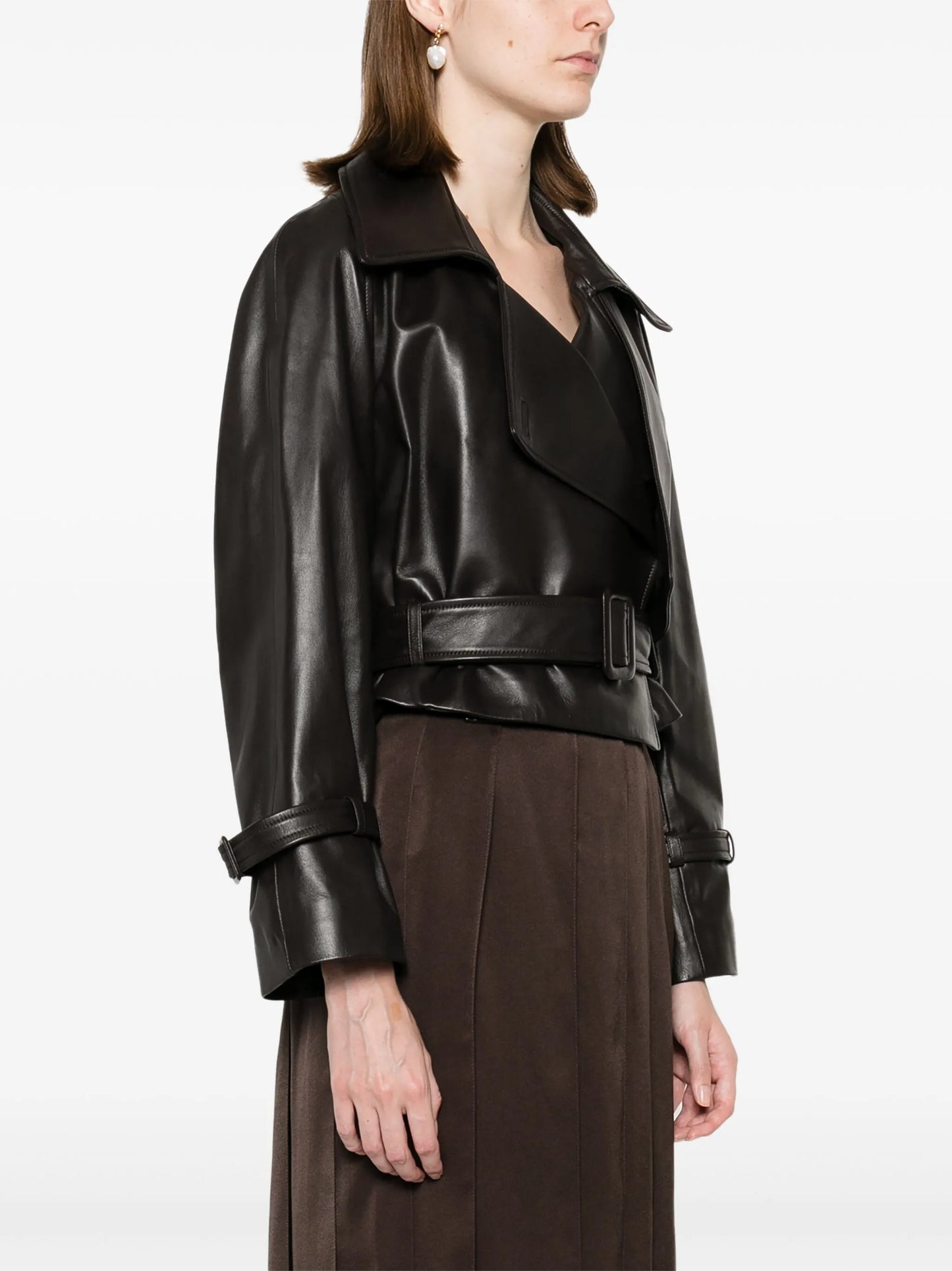 Hatti jacket