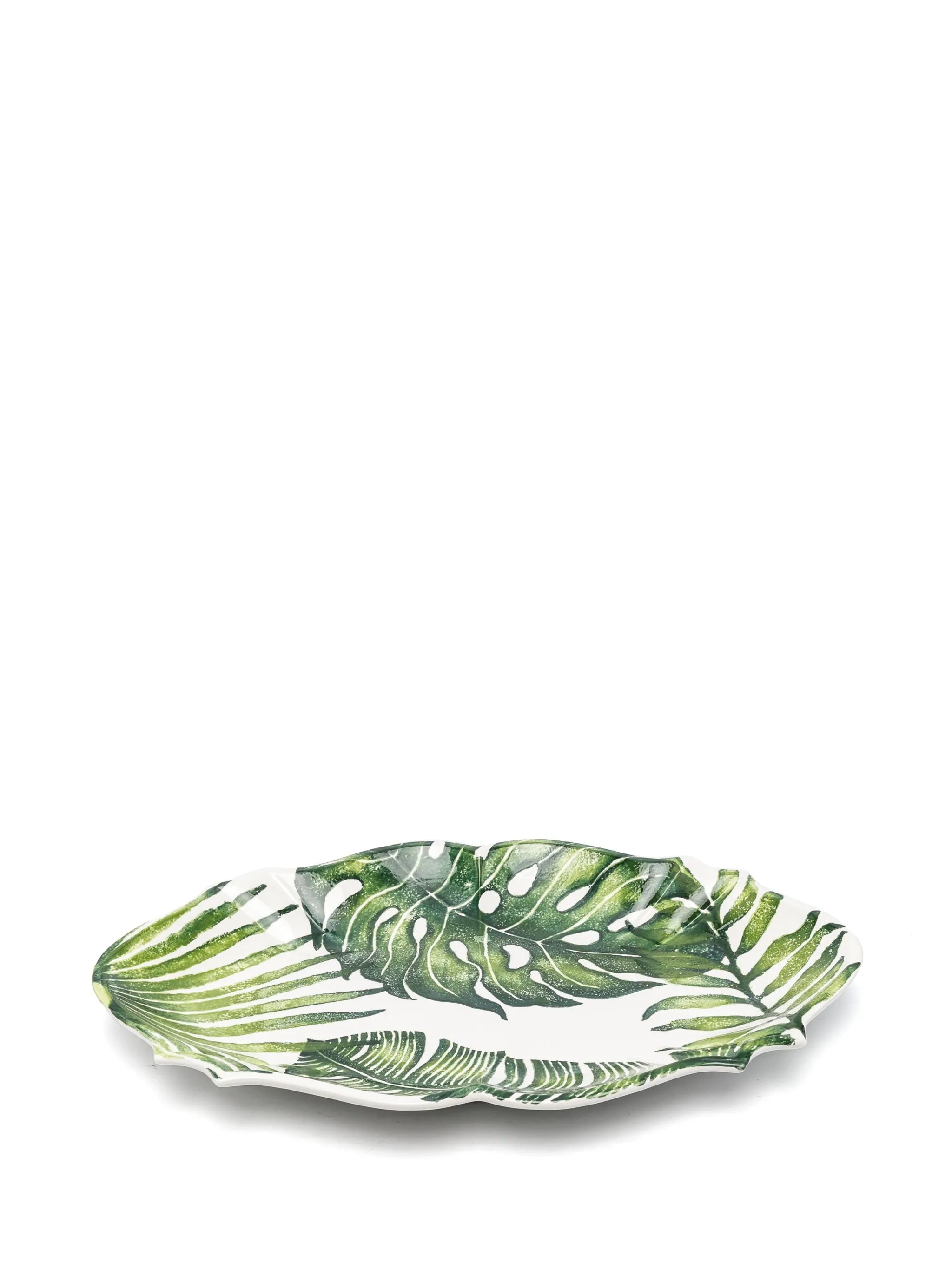 Savannah Flamingo tray (55cm x 35cm)