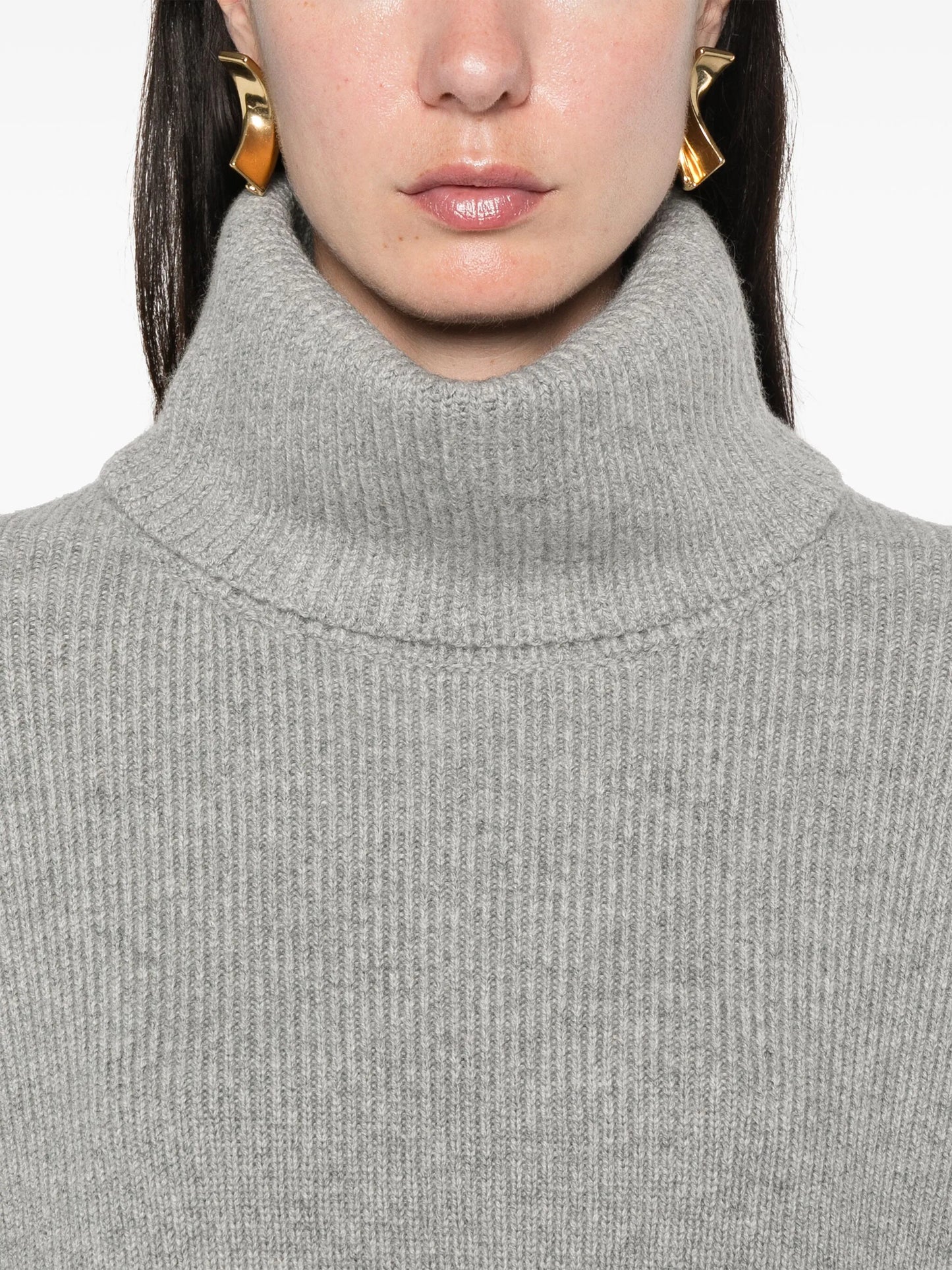 Apex sweater