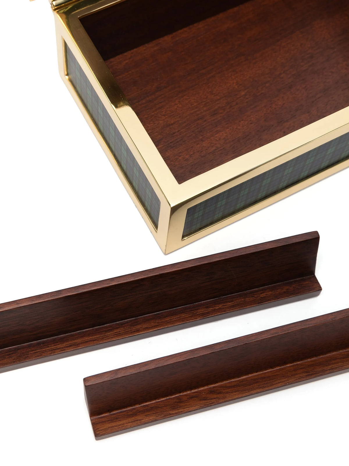 Ferren domino gift set