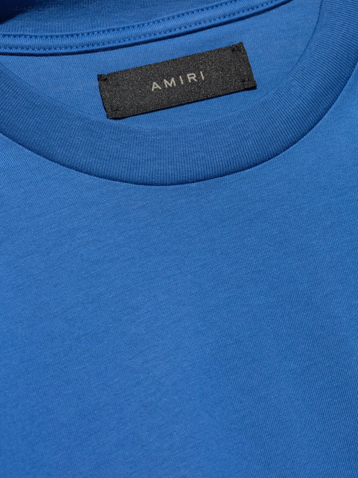 MA core logo tee