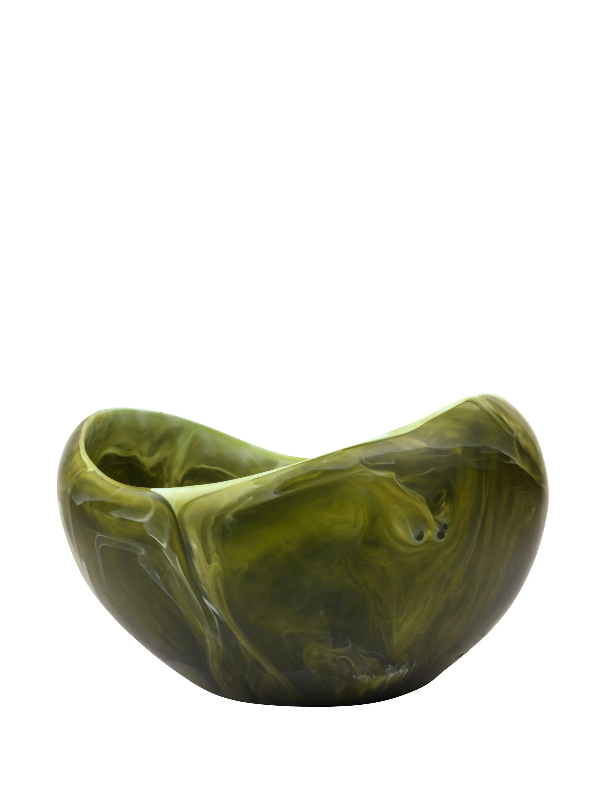 large beetle bowl