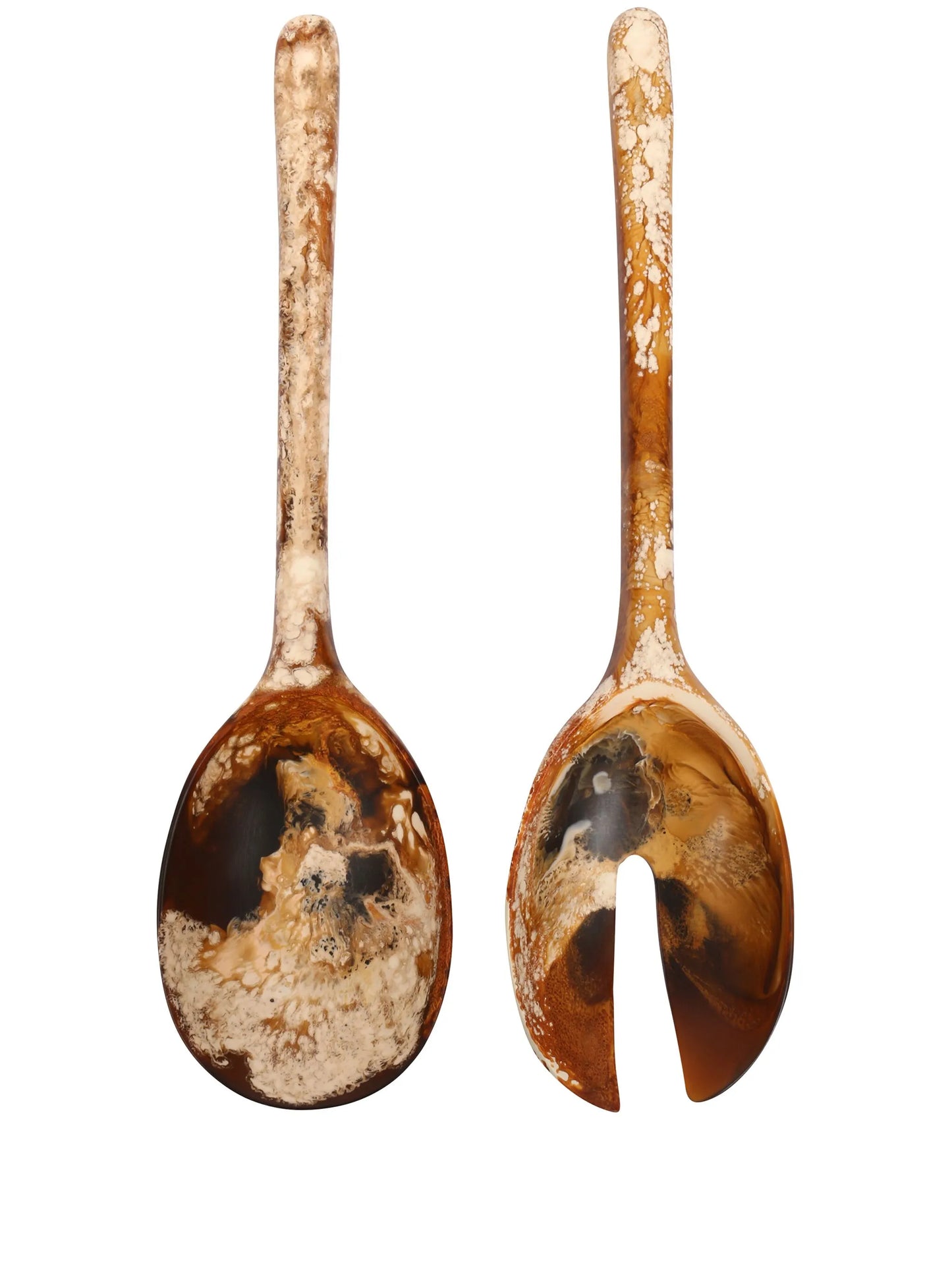 long stone servers