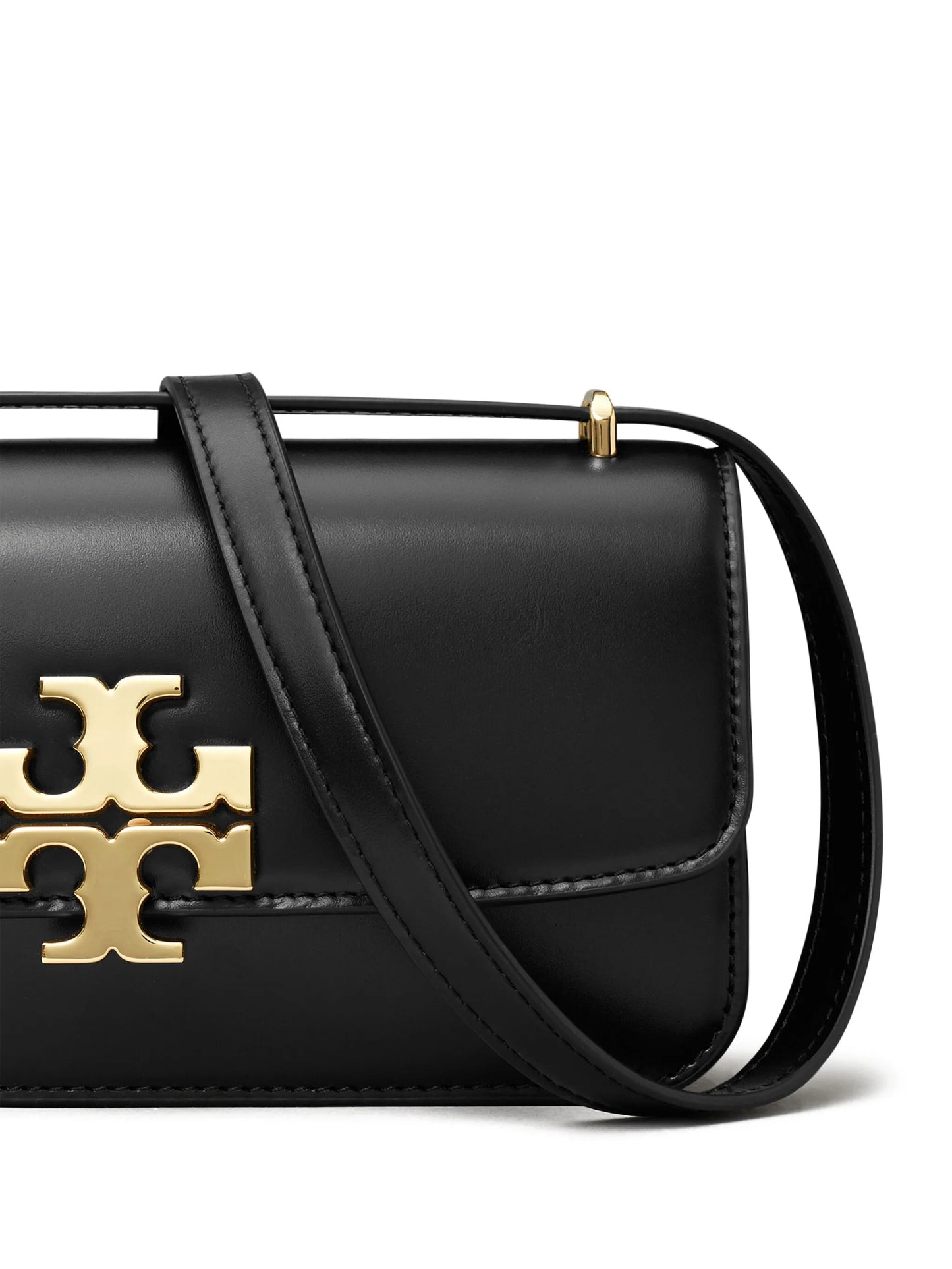small Eleanor E/W convertible shoulder bag
