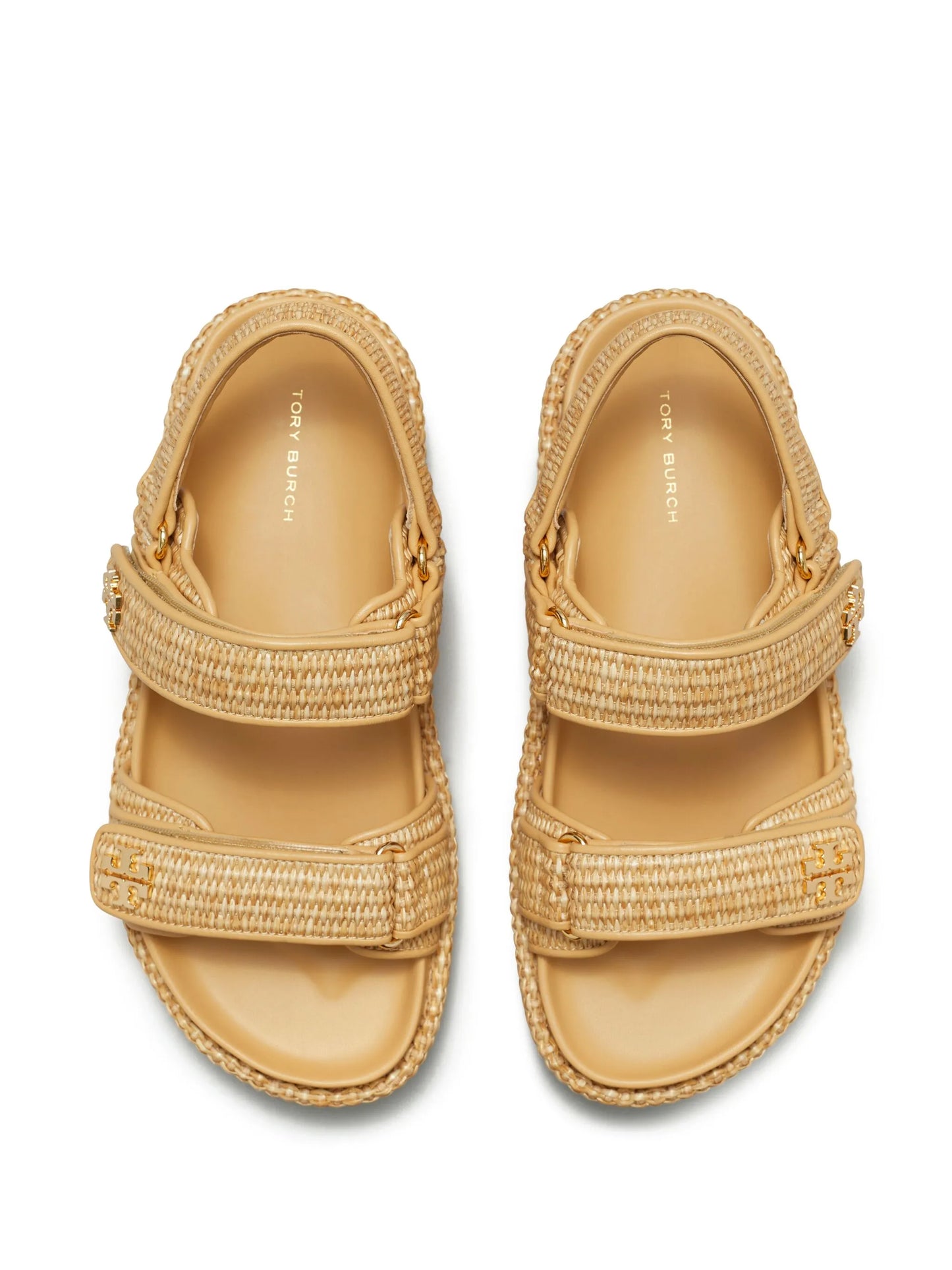 Kira Sport sandals